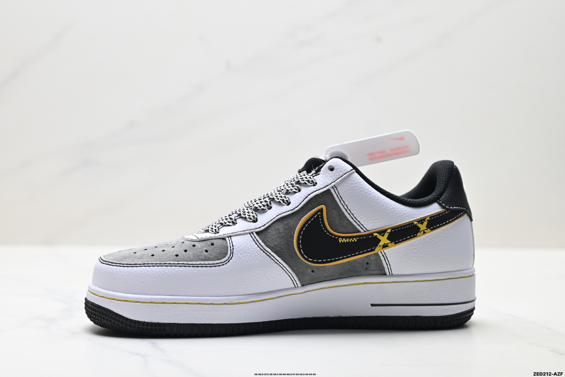 NIKE AIR FORCE 1‘07 LX XZ6188-259-莆田鞋,莆田鞋货源,高仿鞋,高仿鞋货源,安福档口,莆田高仿鞋,莆田鞋批发,高仿鞋批发,莆田高仿运动鞋,高仿运动鞋,莆田运动鞋 NIKE AIR FORCE 1‘07 LX XZ6188-259