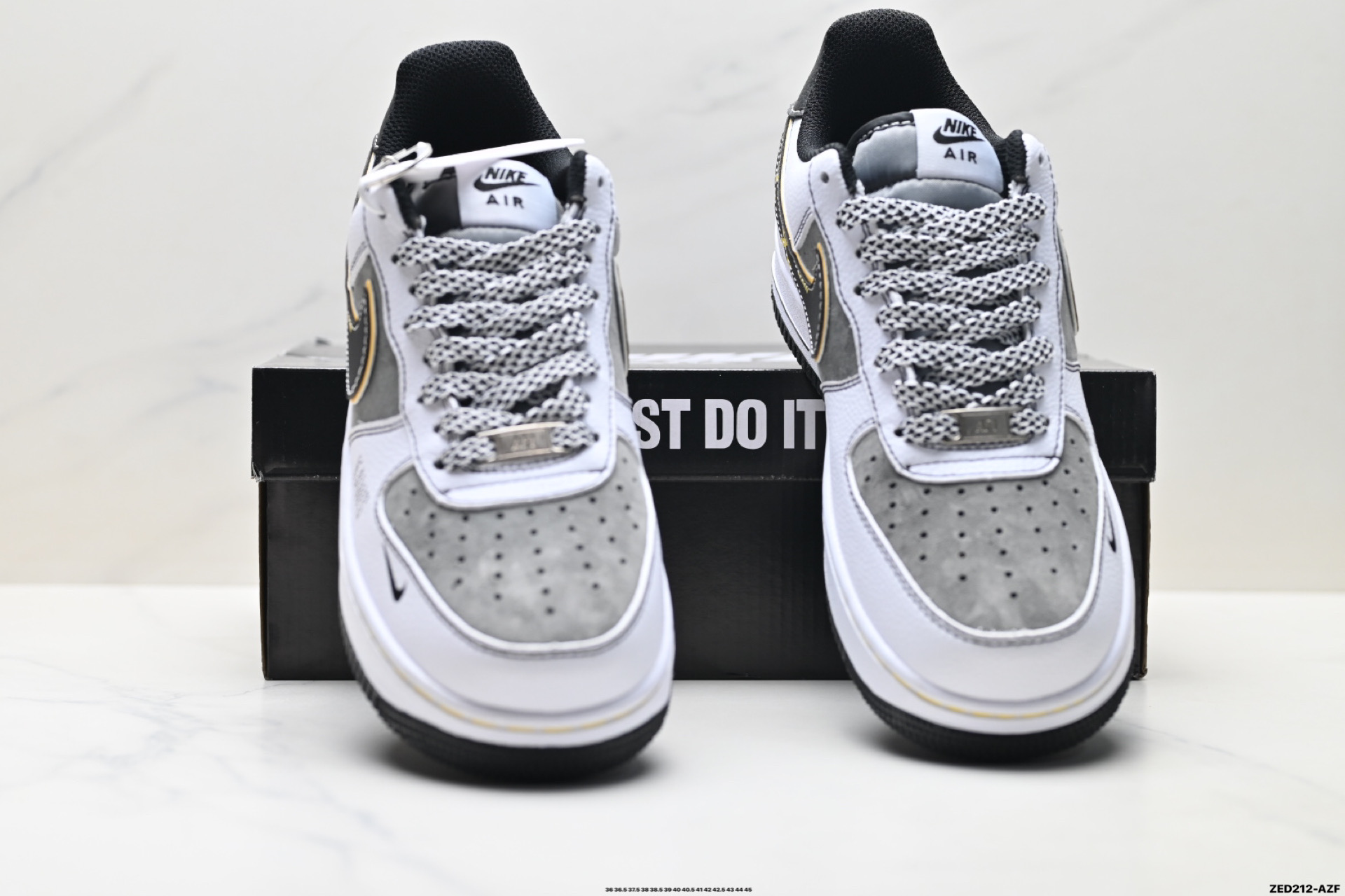 NIKE AIR FORCE 1‘07 LX XZ6188-259-莆田鞋,莆田鞋货源,高仿鞋,高仿鞋货源,安福档口,莆田高仿鞋,莆田鞋批发,高仿鞋批发,莆田高仿运动鞋,高仿运动鞋,莆田运动鞋 NIKE AIR FORCE 1‘07 LX XZ6188-259