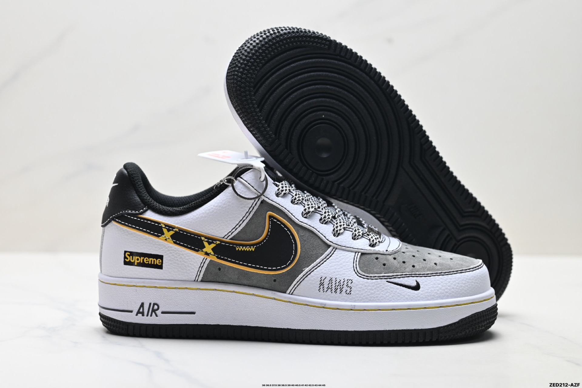 NIKE AIR FORCE 1‘07 LX XZ6188-259-莆田鞋,莆田鞋货源,高仿鞋,高仿鞋货源,安福档口,莆田高仿鞋,莆田鞋批发,高仿鞋批发,莆田高仿运动鞋,高仿运动鞋,莆田运动鞋 NIKE AIR FORCE 1‘07 LX XZ6188-259