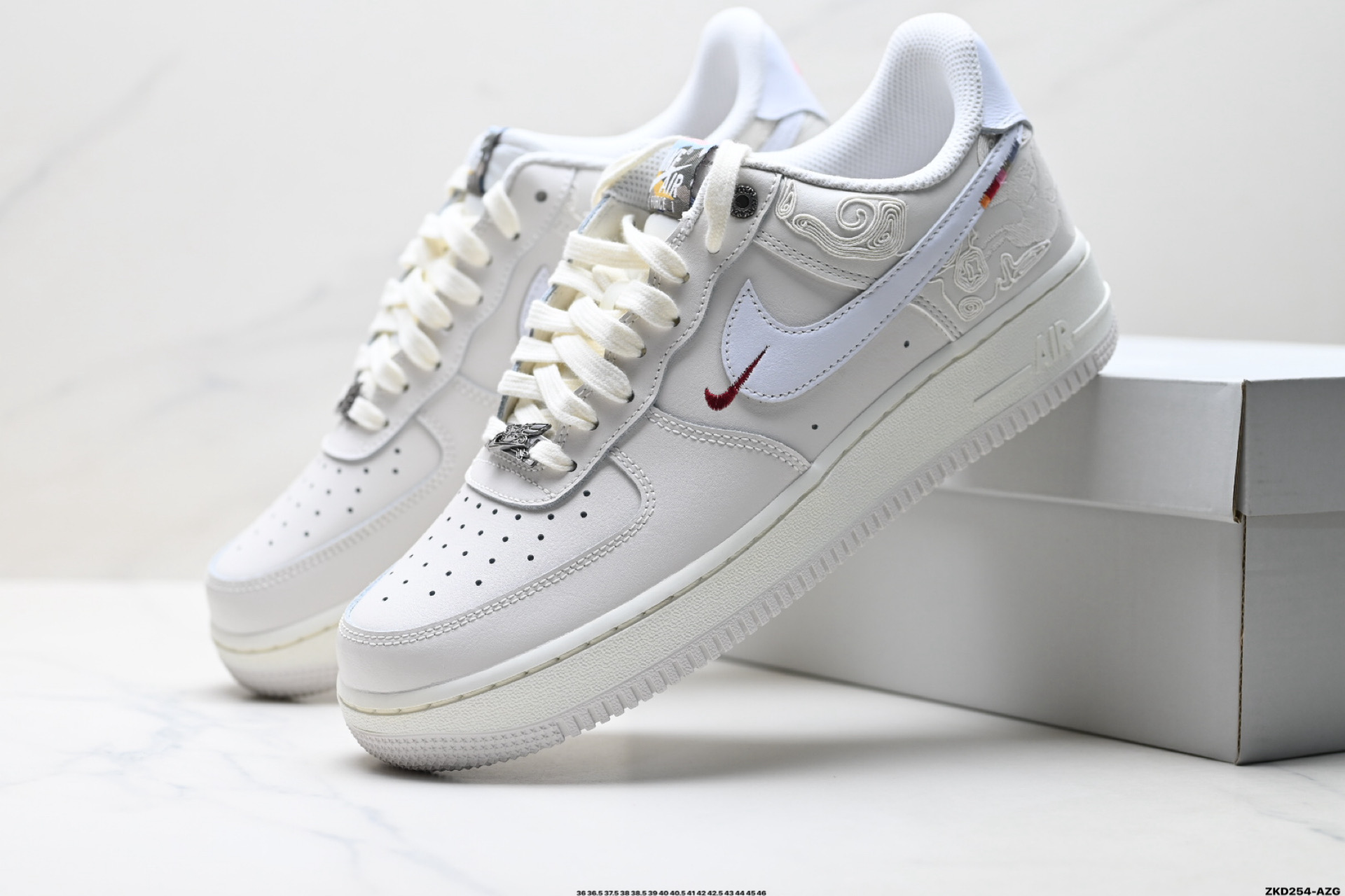 NIKE AIR FORCE 1‘07 LV8 IQ1119-011-莆田鞋,莆田鞋货源,高仿鞋,高仿鞋货源,安福档口,莆田高仿鞋,莆田鞋批发,高仿鞋批发,莆田高仿运动鞋,高仿运动鞋,莆田运动鞋 NIKE AIR FORCE 1‘07 LV8 IQ1119-011