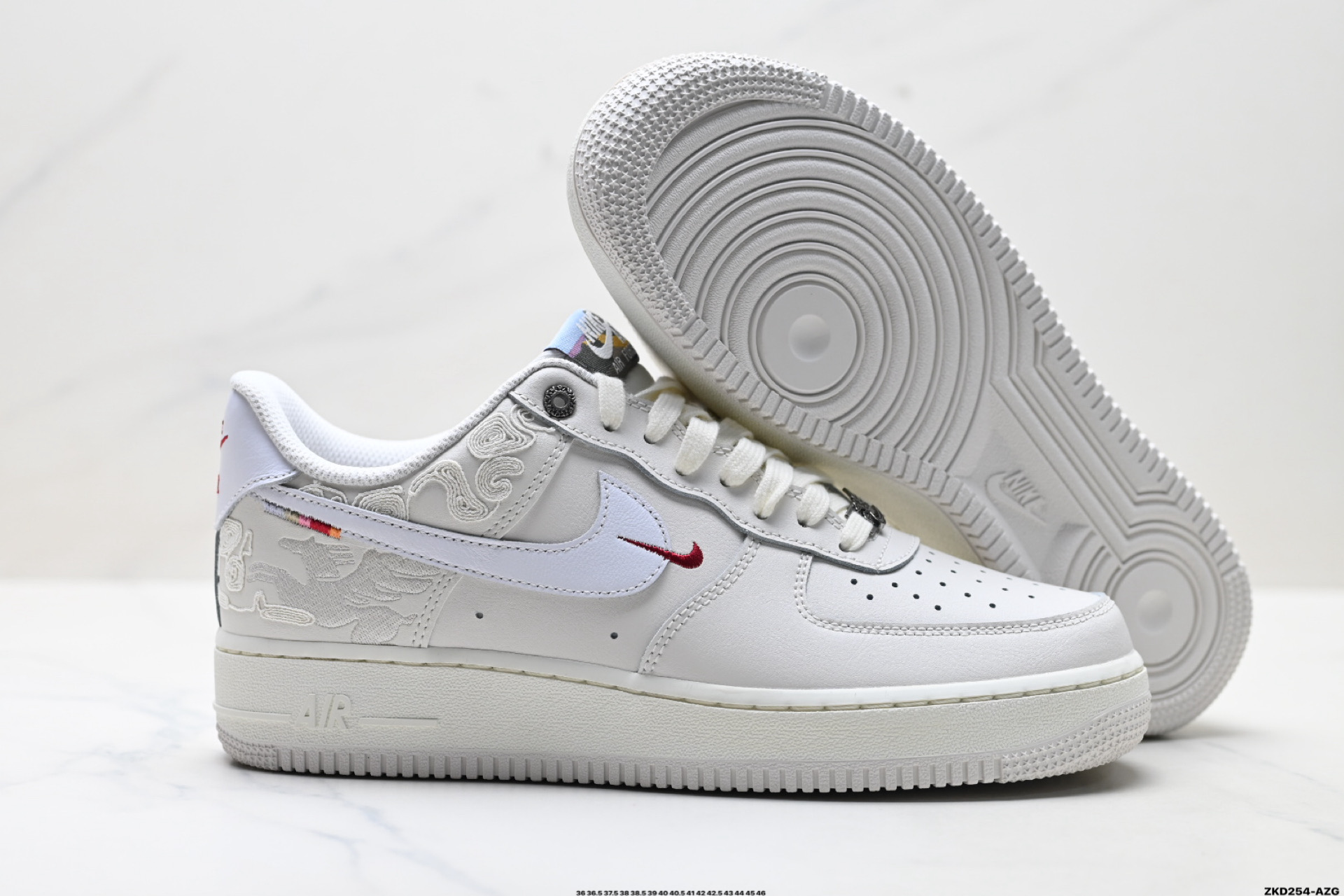 NIKE AIR FORCE 1‘07 LV8 IQ1119-011-莆田鞋,莆田鞋货源,高仿鞋,高仿鞋货源,安福档口,莆田高仿鞋,莆田鞋批发,高仿鞋批发,莆田高仿运动鞋,高仿运动鞋,莆田运动鞋 NIKE AIR FORCE 1‘07 LV8 IQ1119-011