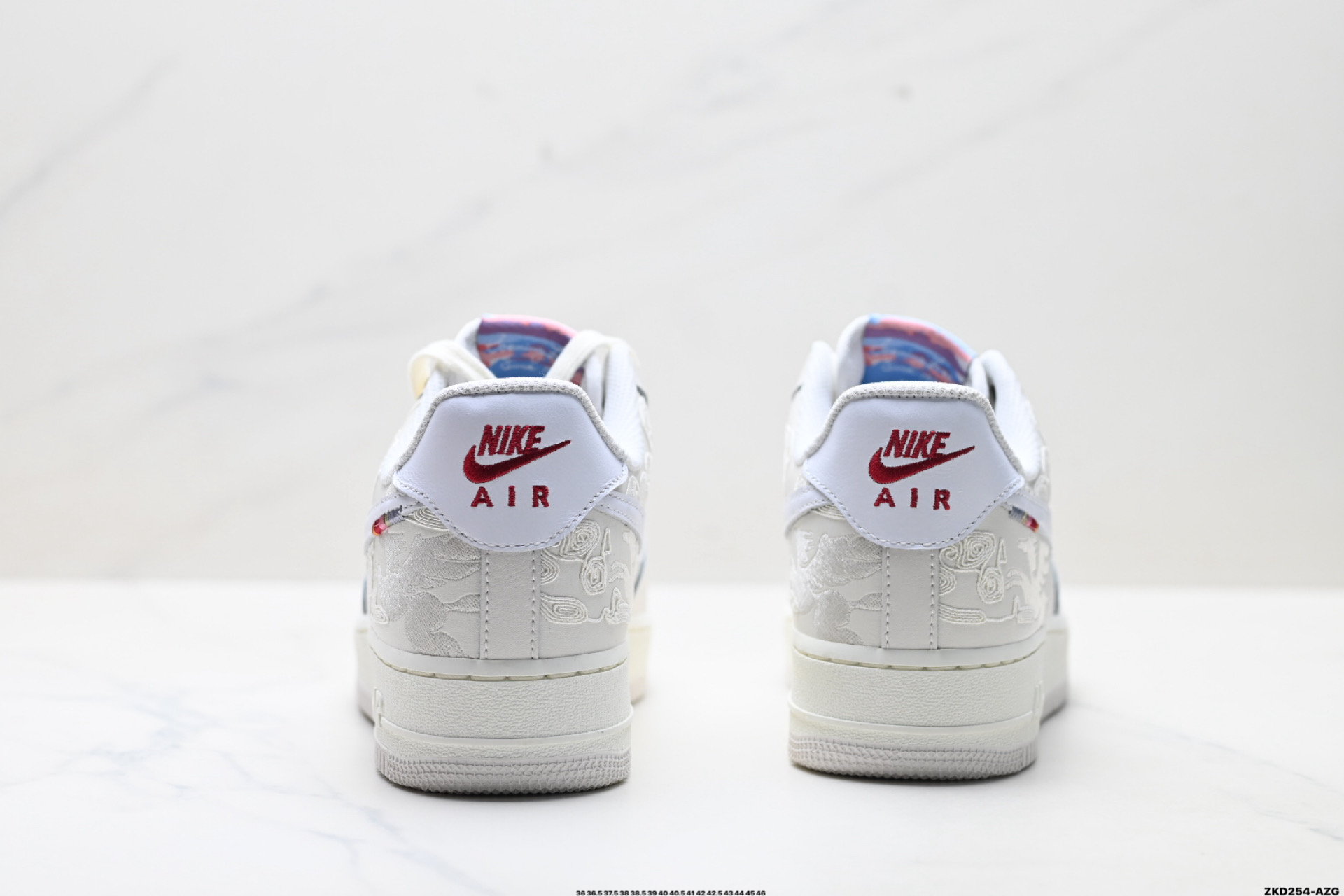 NIKE AIR FORCE 1‘07 LV8 IQ1119-011-莆田鞋,莆田鞋货源,高仿鞋,高仿鞋货源,安福档口,莆田高仿鞋,莆田鞋批发,高仿鞋批发,莆田高仿运动鞋,高仿运动鞋,莆田运动鞋 NIKE AIR FORCE 1‘07 LV8 IQ1119-011