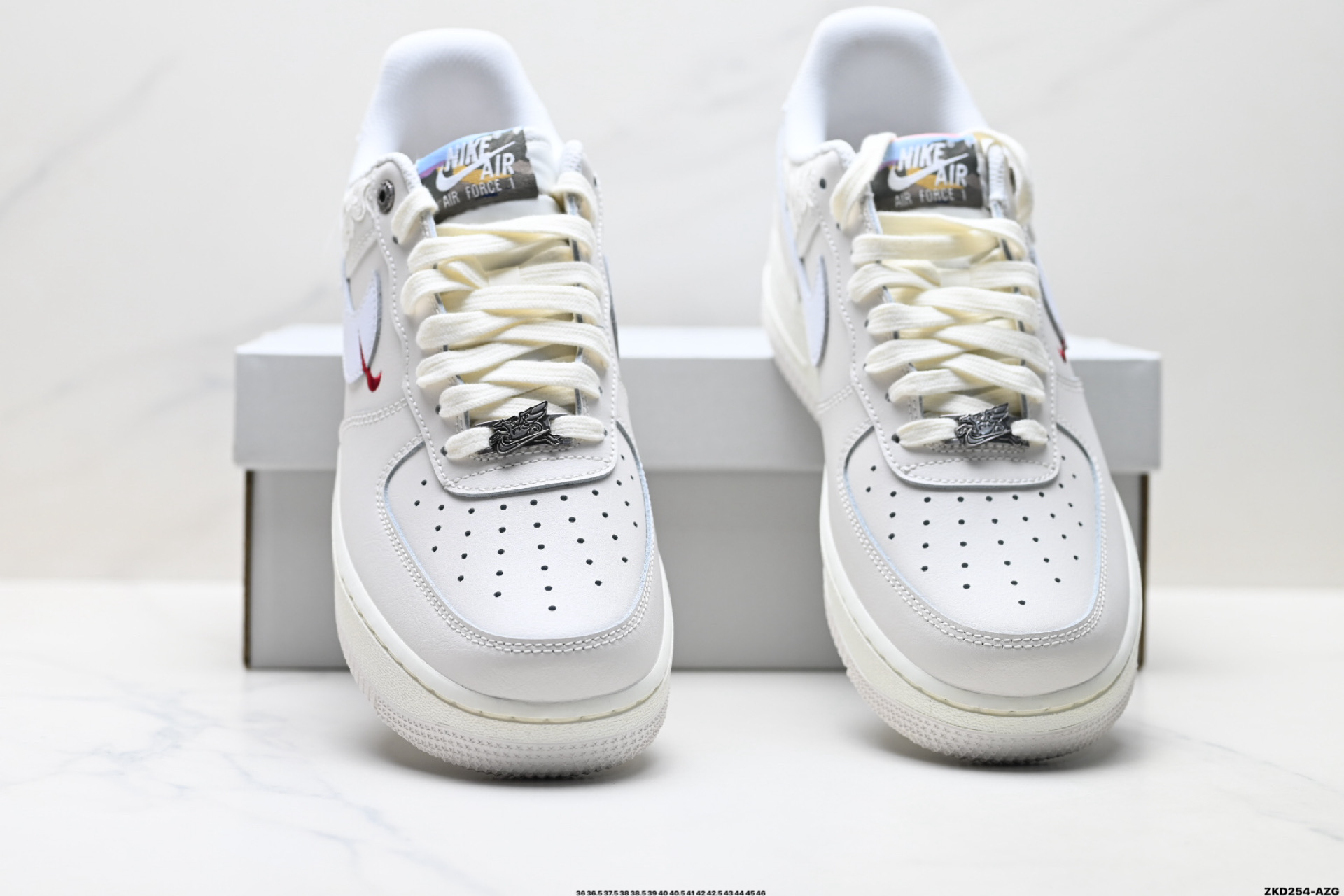 NIKE AIR FORCE 1‘07 LV8 IQ1119-011-莆田鞋,莆田鞋货源,高仿鞋,高仿鞋货源,安福档口,莆田高仿鞋,莆田鞋批发,高仿鞋批发,莆田高仿运动鞋,高仿运动鞋,莆田运动鞋 NIKE AIR FORCE 1‘07 LV8 IQ1119-011
