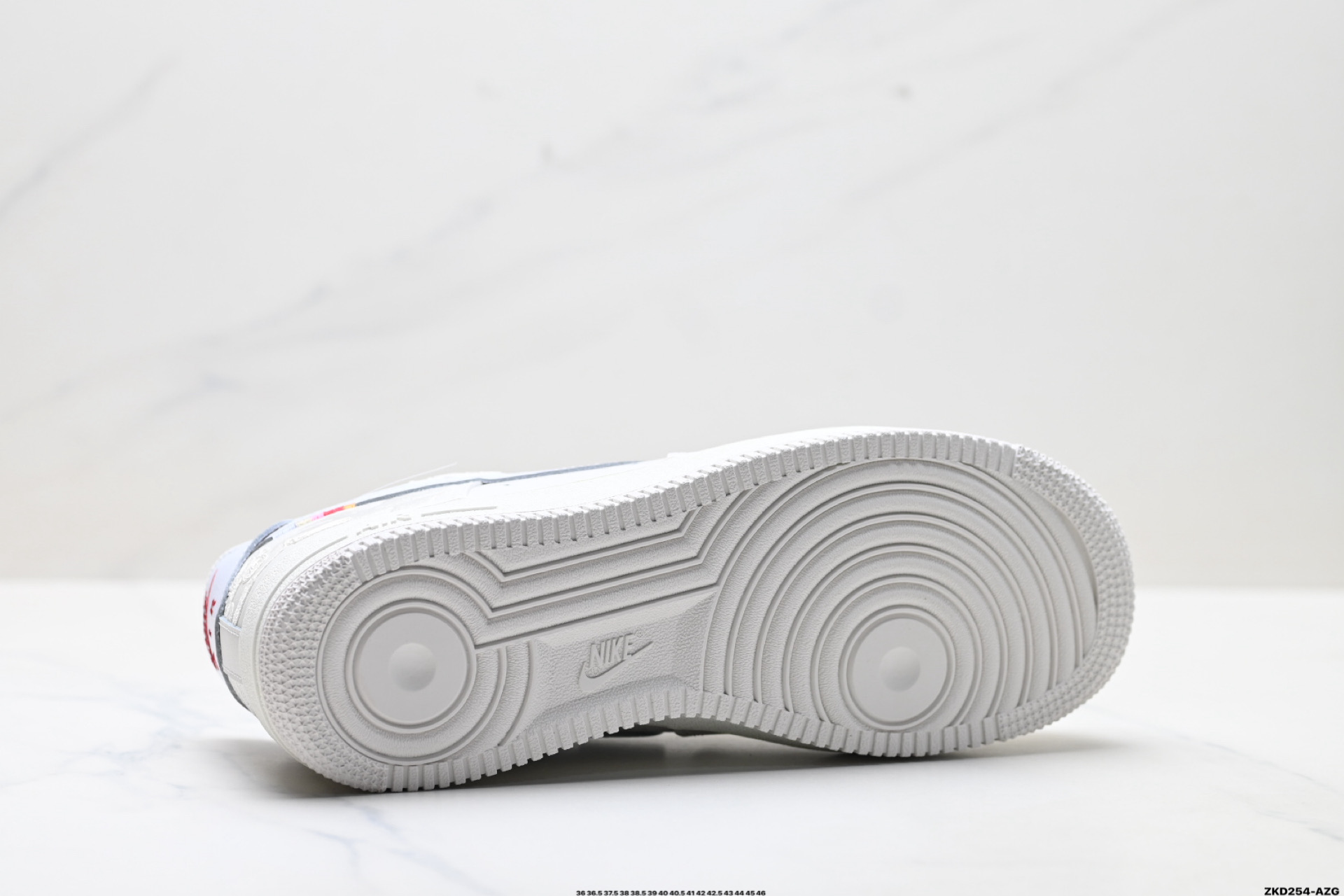 NIKE AIR FORCE 1‘07 LV8 IQ1119-011-莆田鞋,莆田鞋货源,高仿鞋,高仿鞋货源,安福档口,莆田高仿鞋,莆田鞋批发,高仿鞋批发,莆田高仿运动鞋,高仿运动鞋,莆田运动鞋 NIKE AIR FORCE 1‘07 LV8 IQ1119-011