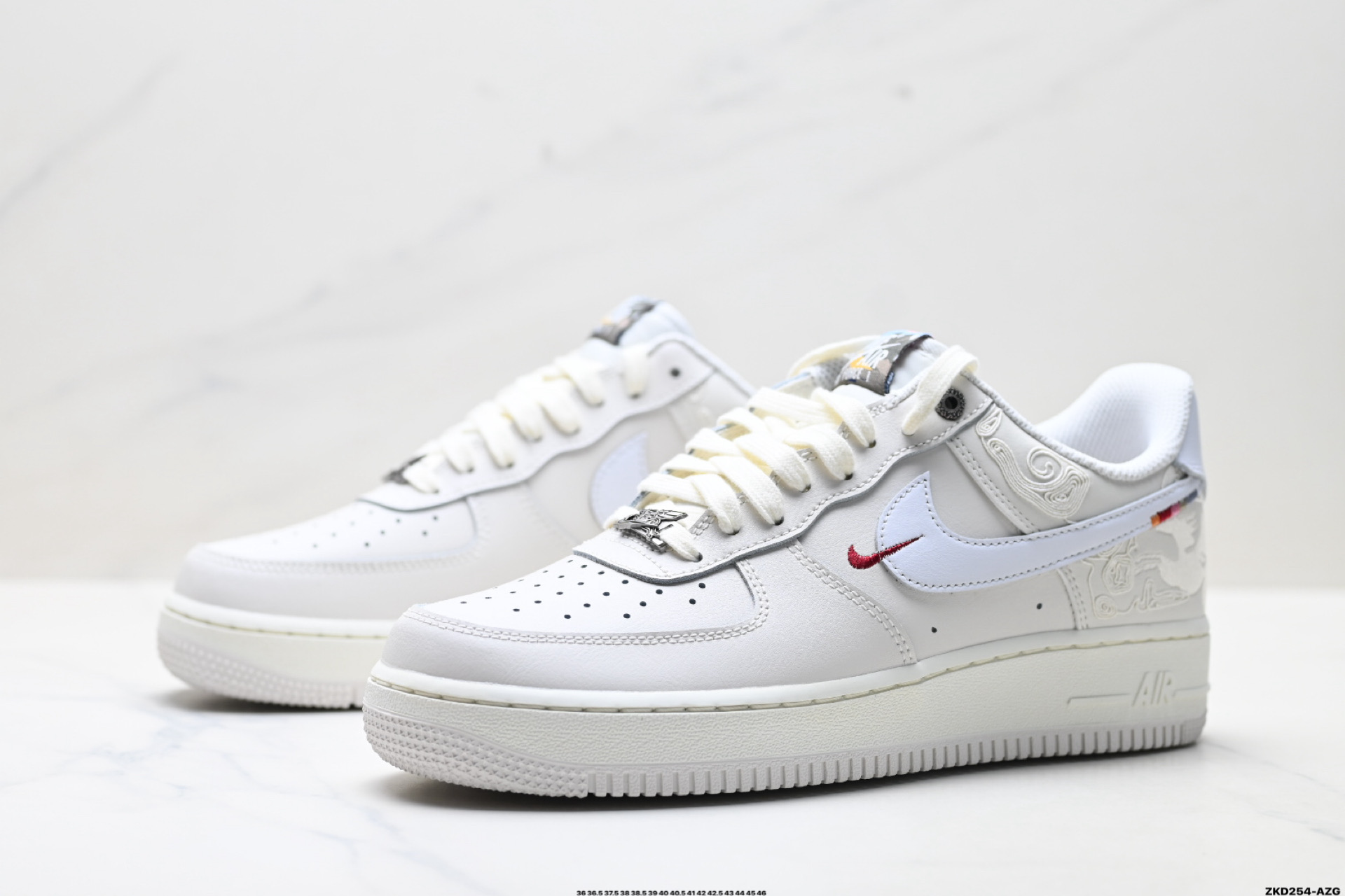 NIKE AIR FORCE 1‘07 LV8 IQ1119-011-莆田鞋,莆田鞋货源,高仿鞋,高仿鞋货源,安福档口,莆田高仿鞋,莆田鞋批发,高仿鞋批发,莆田高仿运动鞋,高仿运动鞋,莆田运动鞋 NIKE AIR FORCE 1‘07 LV8 IQ1119-011