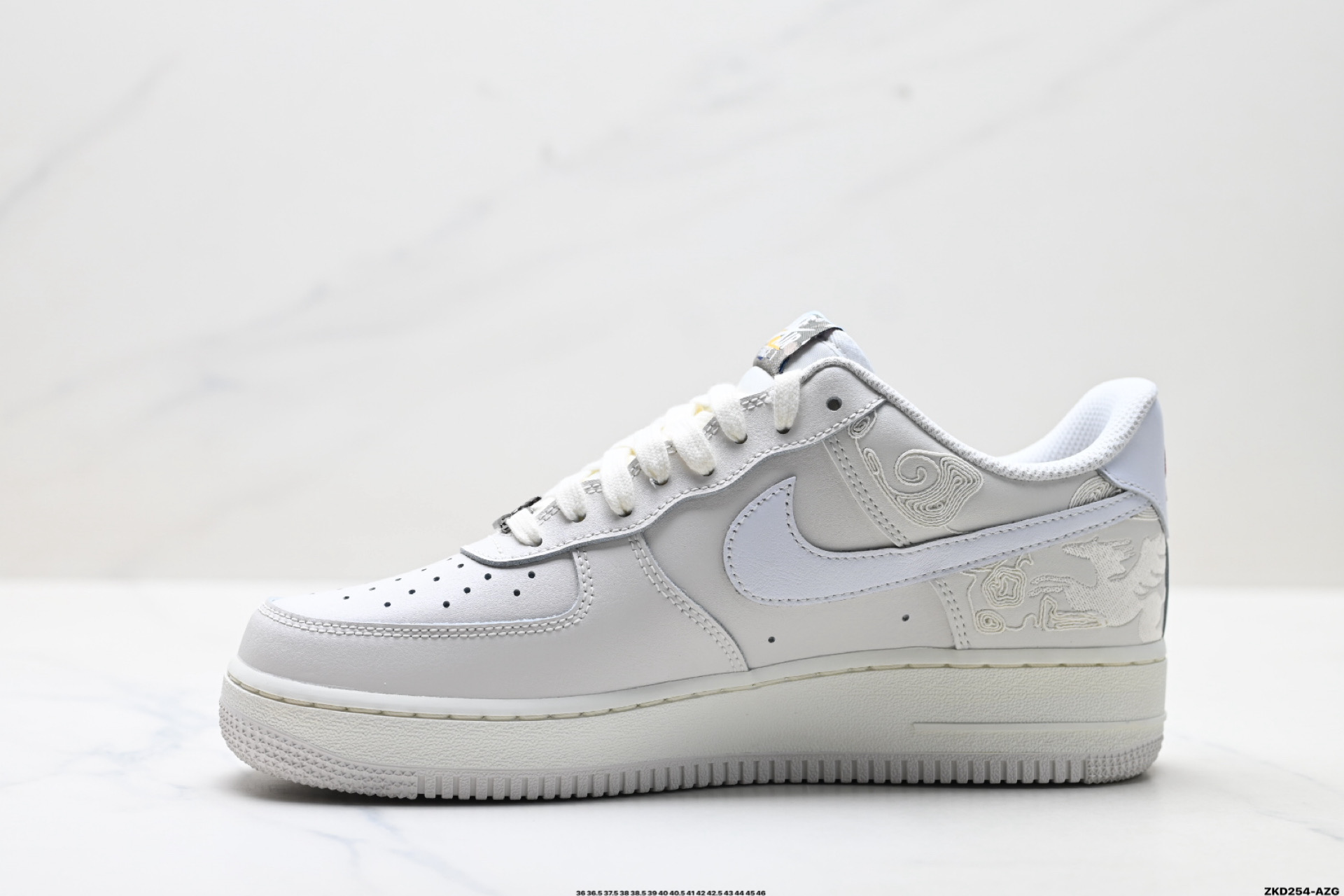 NIKE AIR FORCE 1‘07 LV8 IQ1119-011-莆田鞋,莆田鞋货源,高仿鞋,高仿鞋货源,安福档口,莆田高仿鞋,莆田鞋批发,高仿鞋批发,莆田高仿运动鞋,高仿运动鞋,莆田运动鞋 NIKE AIR FORCE 1‘07 LV8 IQ1119-011
