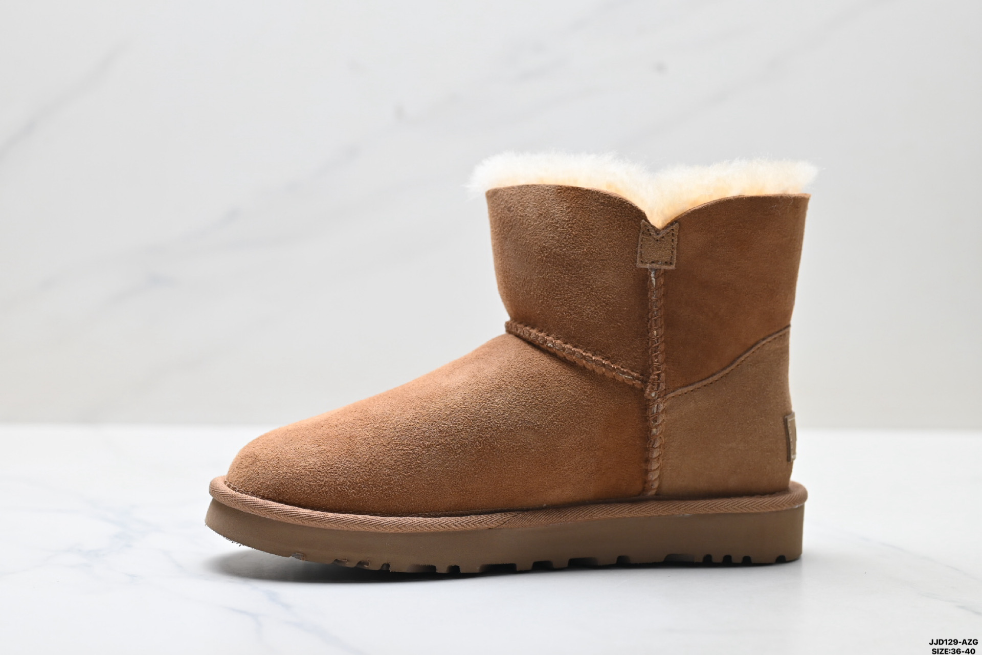 商品详情图片 3