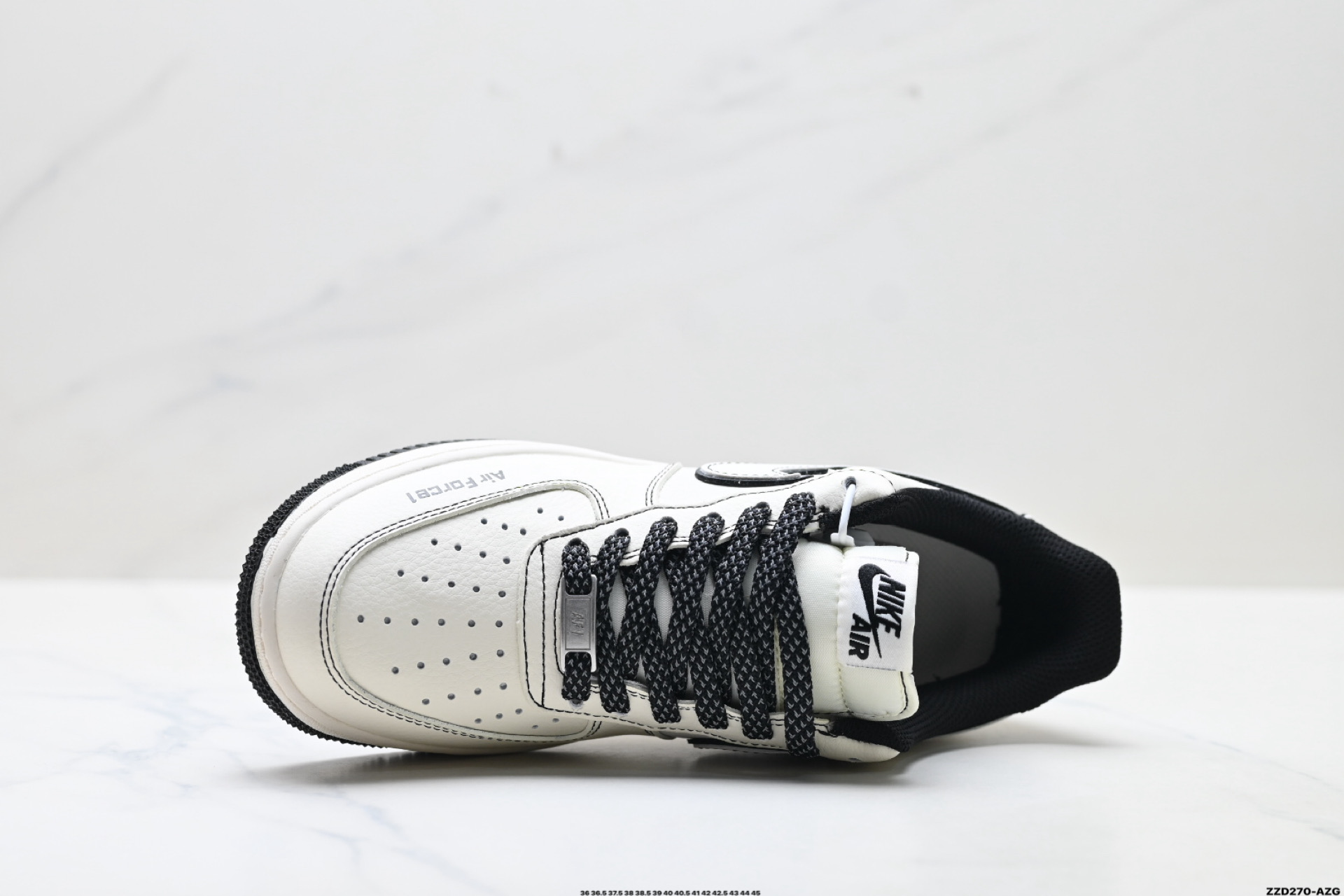 NIKE AIR FORCE 1‘07 LV8 JP8078-060