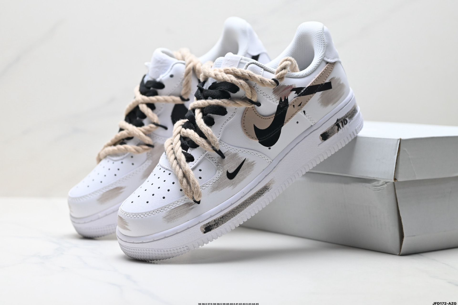 NIKE AIR FORCE 1‘07 DD8959-100-莆田鞋,莆田鞋货源,高仿鞋,高仿鞋货源,安福档口,莆田高仿鞋,莆田鞋批发,高仿鞋批发,莆田高仿运动鞋,高仿运动鞋,莆田运动鞋 NIKE AIR FORCE 1‘07 DD8959-100