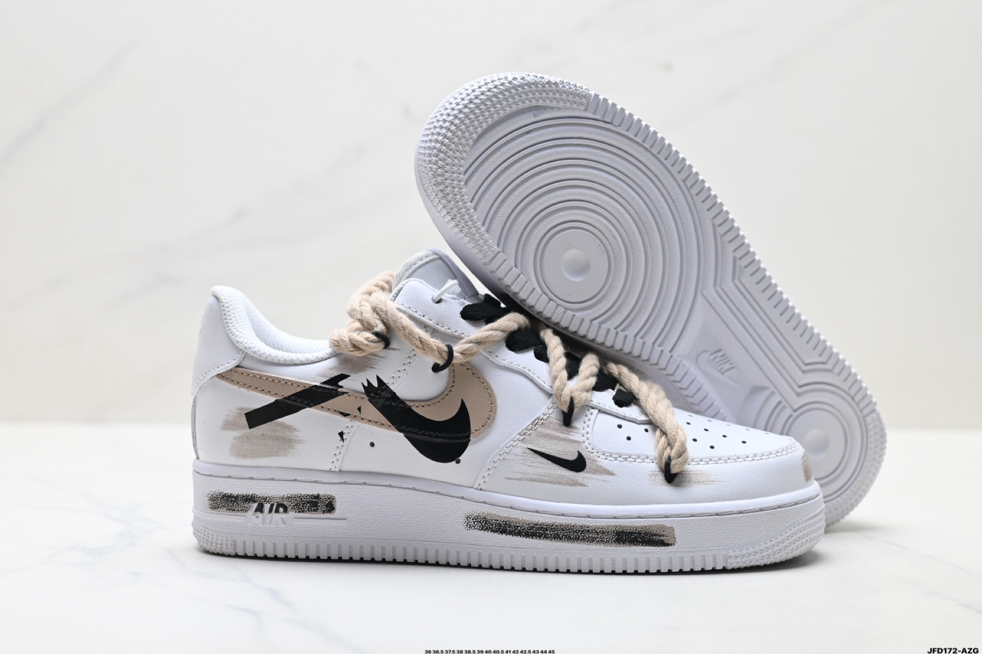 NIKE AIR FORCE 1‘07 DD8959-100-莆田鞋,莆田鞋货源,高仿鞋,高仿鞋货源,安福档口,莆田高仿鞋,莆田鞋批发,高仿鞋批发,莆田高仿运动鞋,高仿运动鞋,莆田运动鞋 NIKE AIR FORCE 1‘07 DD8959-100
