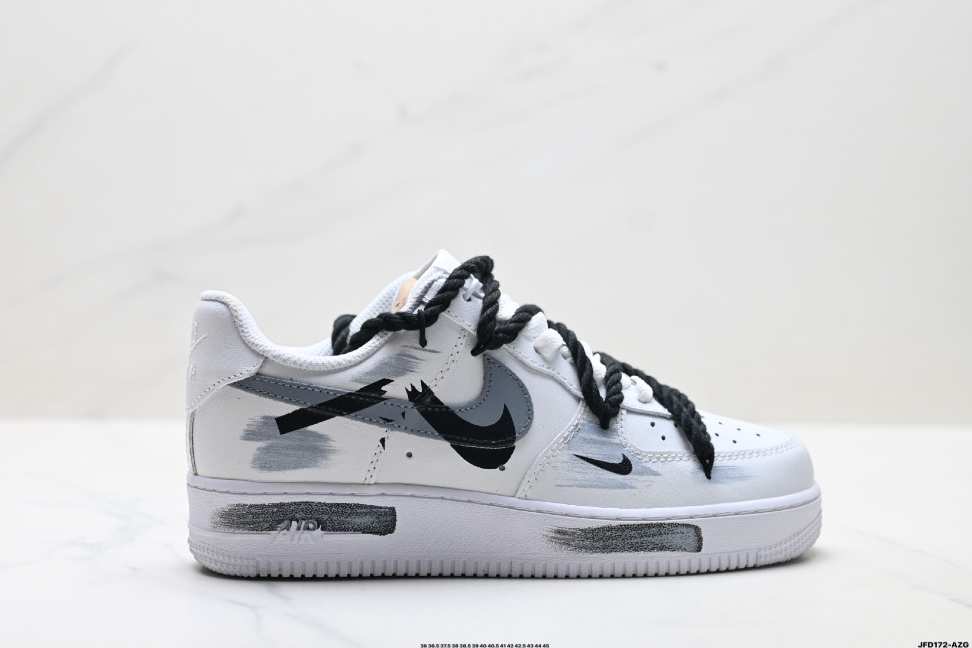 NIKE AIR FORCE 1‘07 DD8959-100-莆田鞋,莆田鞋货源,高仿鞋,高仿鞋货源,安福档口,莆田高仿鞋,莆田鞋批发,高仿鞋批发,莆田高仿运动鞋,高仿运动鞋,莆田运动鞋 NIKE AIR FORCE 1‘07 DD8959-100