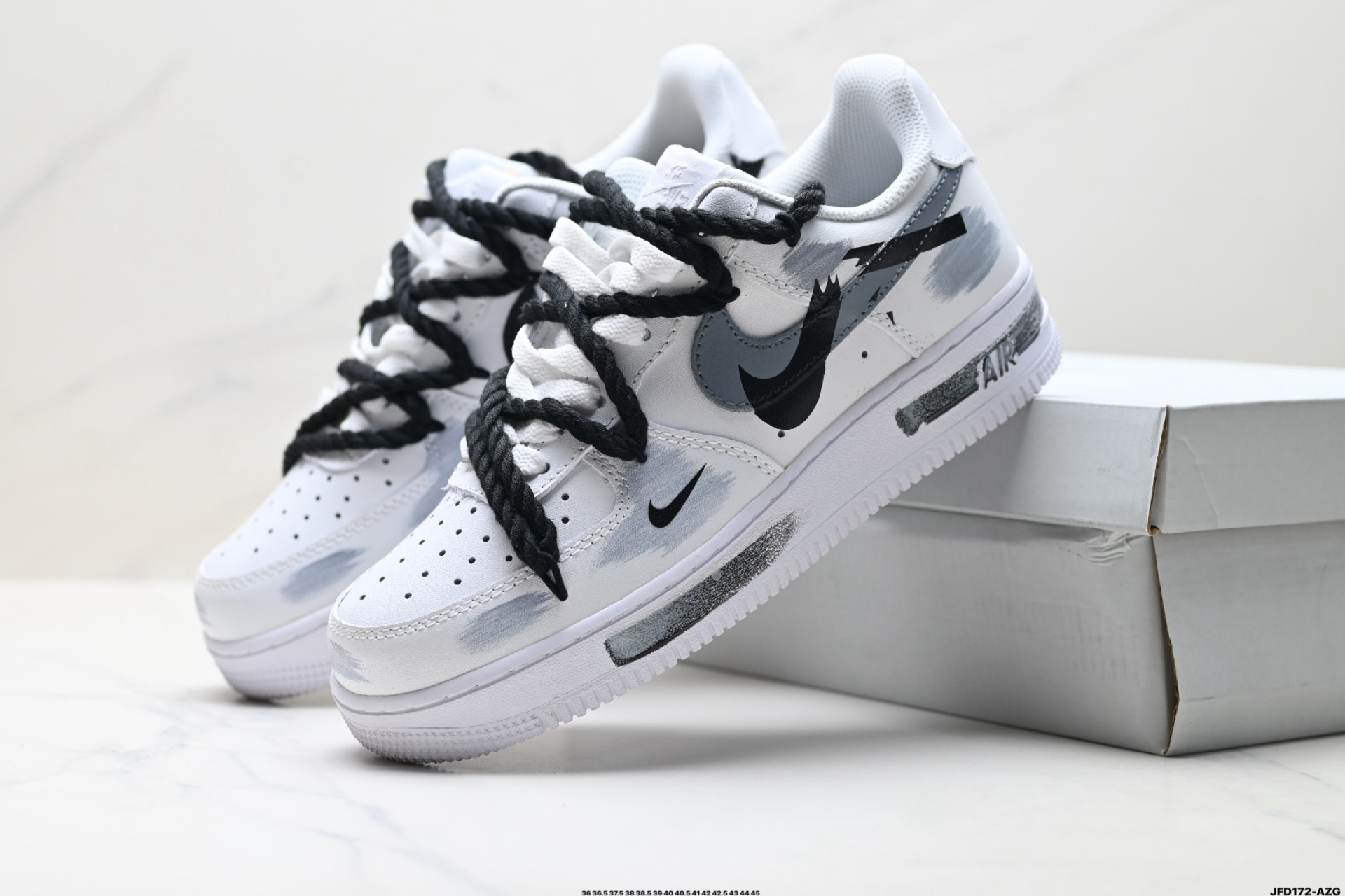 NIKE AIR FORCE 1‘07 DD8959-100-莆田鞋,莆田鞋货源,高仿鞋,高仿鞋货源,安福档口,莆田高仿鞋,莆田鞋批发,高仿鞋批发,莆田高仿运动鞋,高仿运动鞋,莆田运动鞋 NIKE AIR FORCE 1‘07 DD8959-100