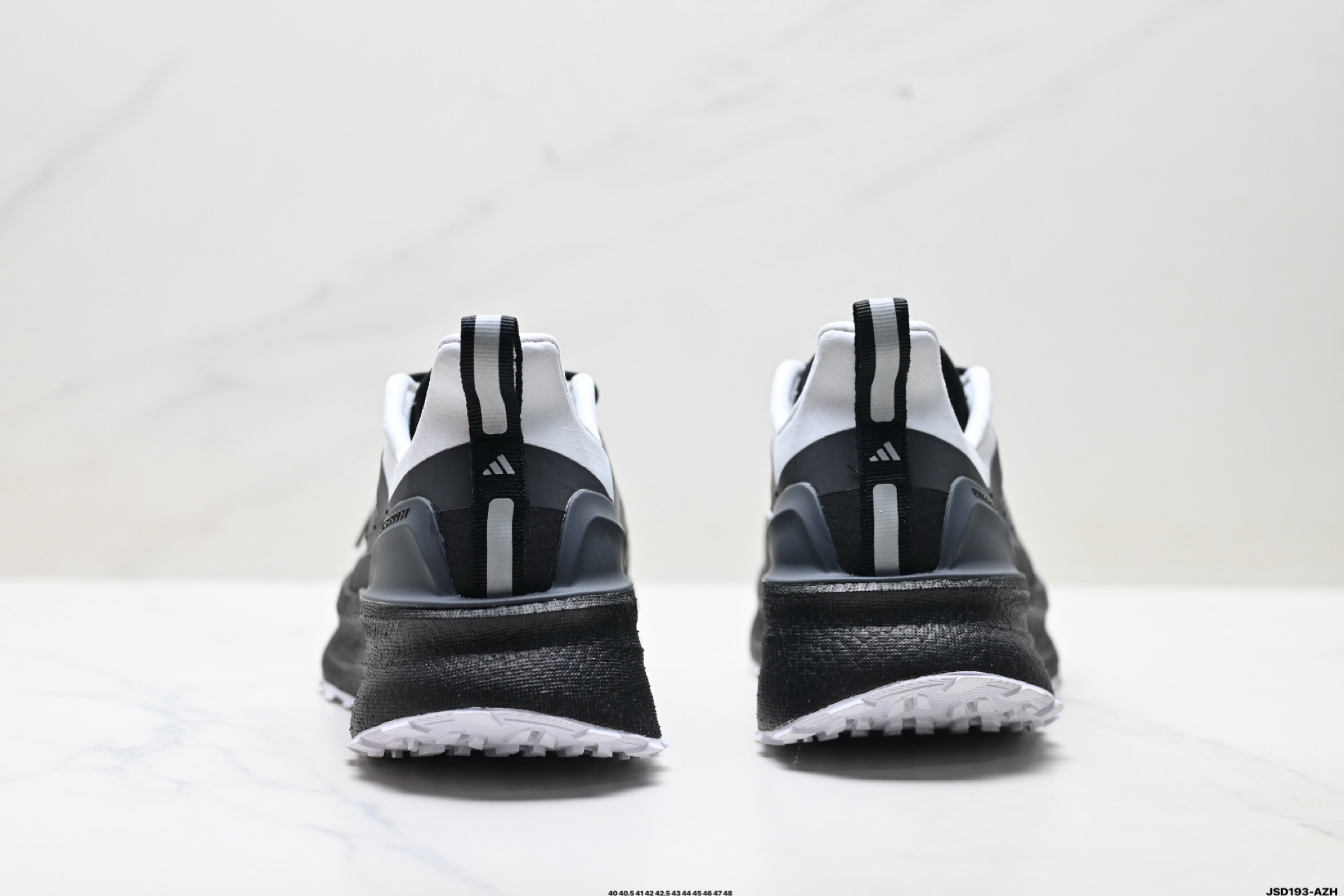 220 Adidas Ultraboost 5 Climawarm 阿迪达斯 耐磨缓震 Boost 爆米花 休闲运动跑鞋 JI1389-Chinese UA Cheap High Quatity Brand Clothes Bags handbags Sneakers wholesale wholesaler seller from China Factory suppliers Fashion Clothing Shoes best Quality Beautiful Price 220 Adidas Ultraboost 5 Climawarm 阿迪达斯 耐磨缓震 Boost 爆米花 休闲运动跑鞋 JI1389