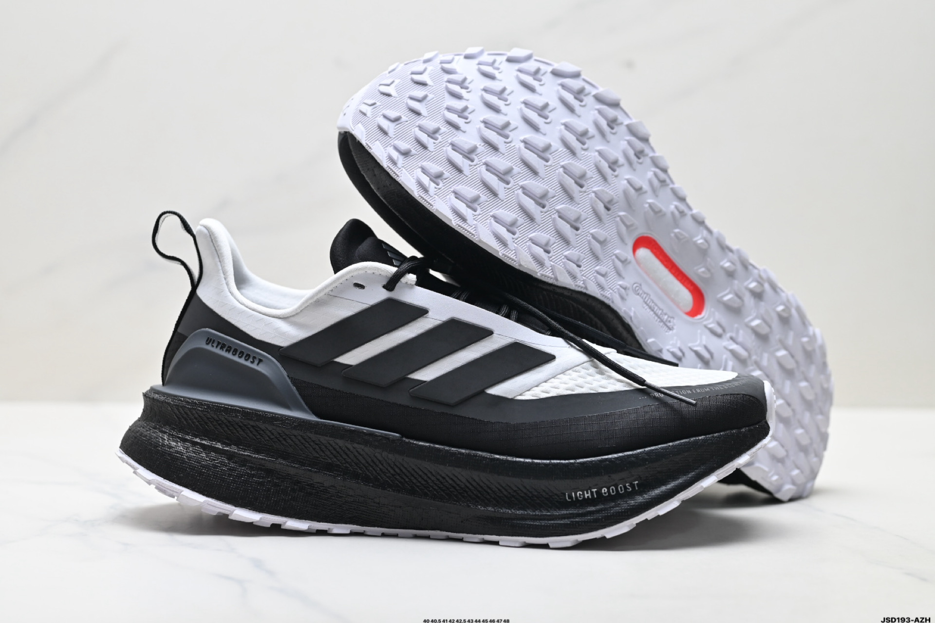 220 Adidas Ultraboost 5 Climawarm 阿迪达斯 耐磨缓震 Boost 爆米花 休闲运动跑鞋 JI1389-Chinese UA Cheap High Quatity Brand Clothes Bags handbags Sneakers wholesale wholesaler seller from China Factory suppliers Fashion Clothing Shoes best Quality Beautiful Price 220 Adidas Ultraboost 5 Climawarm 阿迪达斯 耐磨缓震 Boost 爆米花 休闲运动跑鞋 JI1389