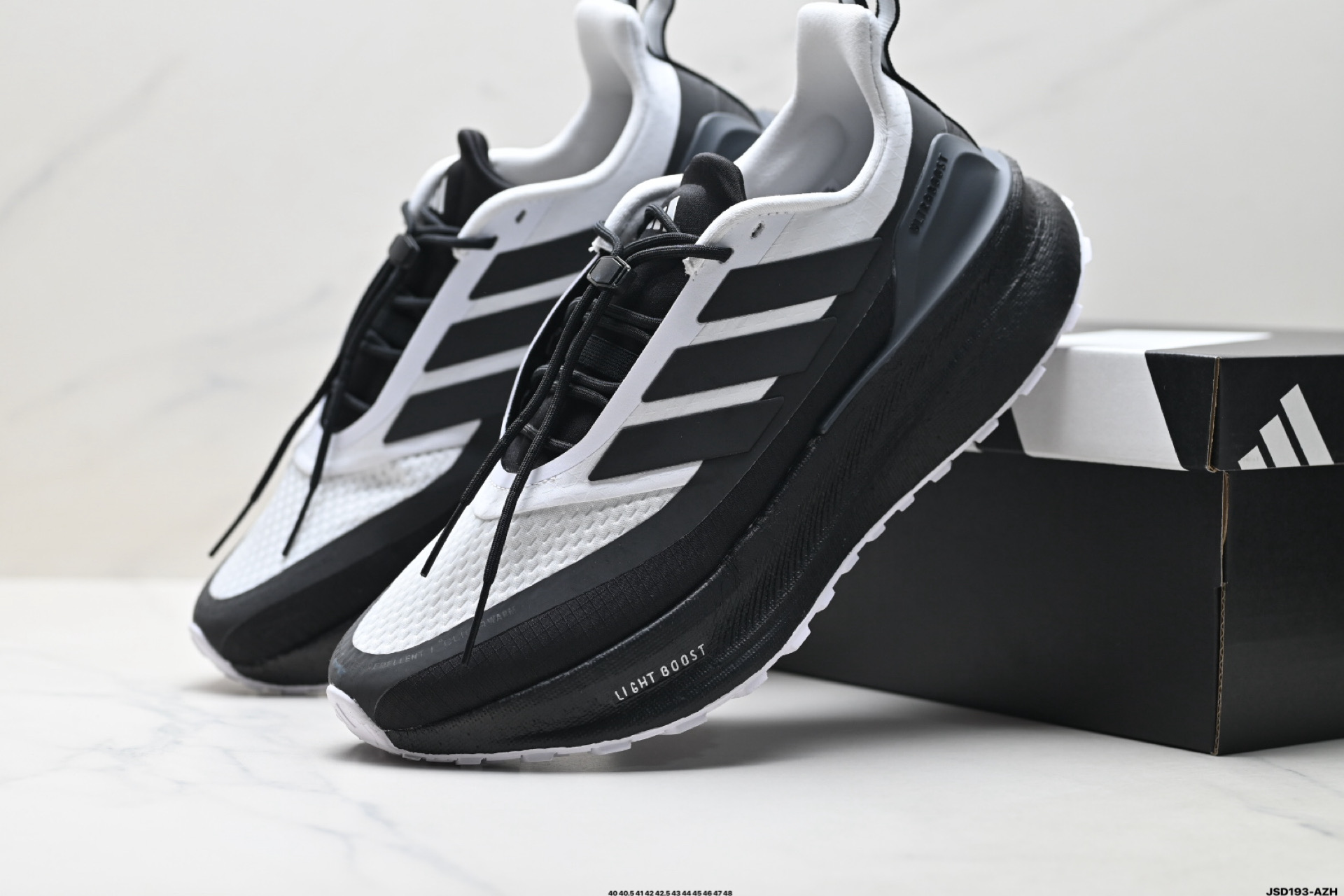 220 Adidas Ultraboost 5 Climawarm 阿迪达斯 耐磨缓震 Boost 爆米花 休闲运动跑鞋 JI1389-Chinese UA Cheap High Quatity Brand Clothes Bags handbags Sneakers wholesale wholesaler seller from China Factory suppliers Fashion Clothing Shoes best Quality Beautiful Price 220 Adidas Ultraboost 5 Climawarm 阿迪达斯 耐磨缓震 Boost 爆米花 休闲运动跑鞋 JI1389