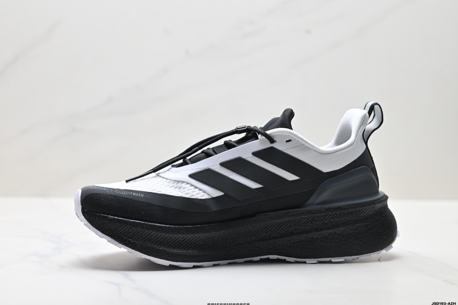 220 Adidas Ultraboost 5 Climawarm 阿迪达斯 耐磨缓震 Boost 爆米花 休闲运动跑鞋 JI1389-Chinese UA Cheap High Quatity Brand Clothes Bags handbags Sneakers wholesale wholesaler seller from China Factory suppliers Fashion Clothing Shoes best Quality Beautiful Price 220 Adidas Ultraboost 5 Climawarm 阿迪达斯 耐磨缓震 Boost 爆米花 休闲运动跑鞋 JI1389