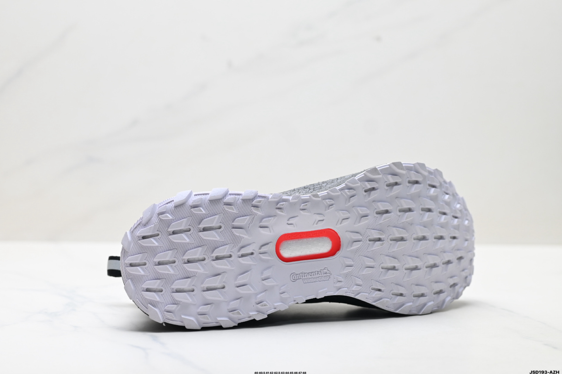 220 Adidas Ultraboost 5 Climawarm 阿迪达斯 耐磨缓震 Boost 爆米花 休闲运动跑鞋 JI1389-Chinese UA Cheap High Quatity Brand Clothes Bags handbags Sneakers wholesale wholesaler seller from China Factory suppliers Fashion Clothing Shoes best Quality Beautiful Price 220 Adidas Ultraboost 5 Climawarm 阿迪达斯 耐磨缓震 Boost 爆米花 休闲运动跑鞋 JI1389