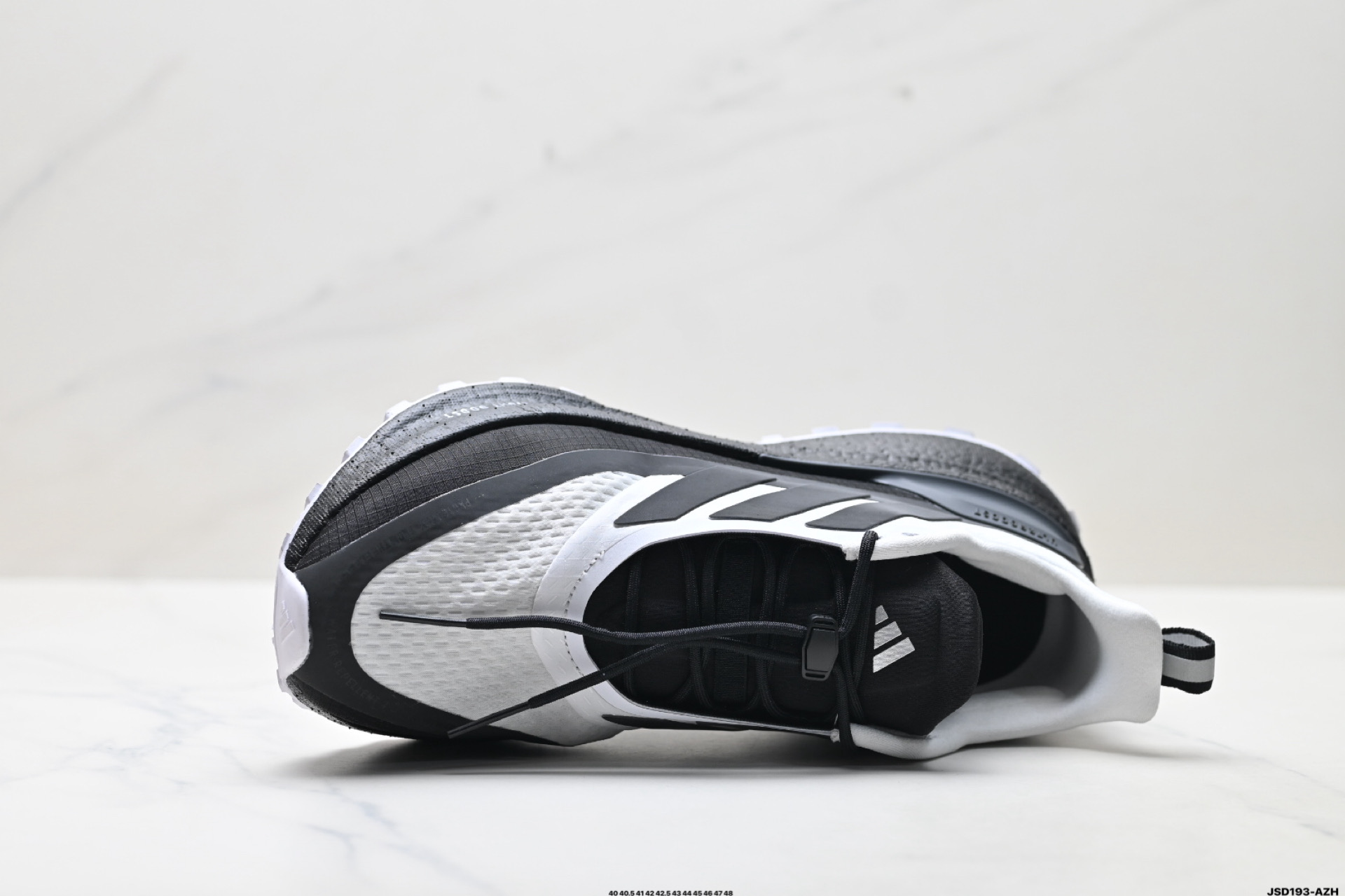 220 Adidas Ultraboost 5 Climawarm 阿迪达斯 耐磨缓震 Boost 爆米花 休闲运动跑鞋 JI1389-Chinese UA Cheap High Quatity Brand Clothes Bags handbags Sneakers wholesale wholesaler seller from China Factory suppliers Fashion Clothing Shoes best Quality Beautiful Price 220 Adidas Ultraboost 5 Climawarm 阿迪达斯 耐磨缓震 Boost 爆米花 休闲运动跑鞋 JI1389