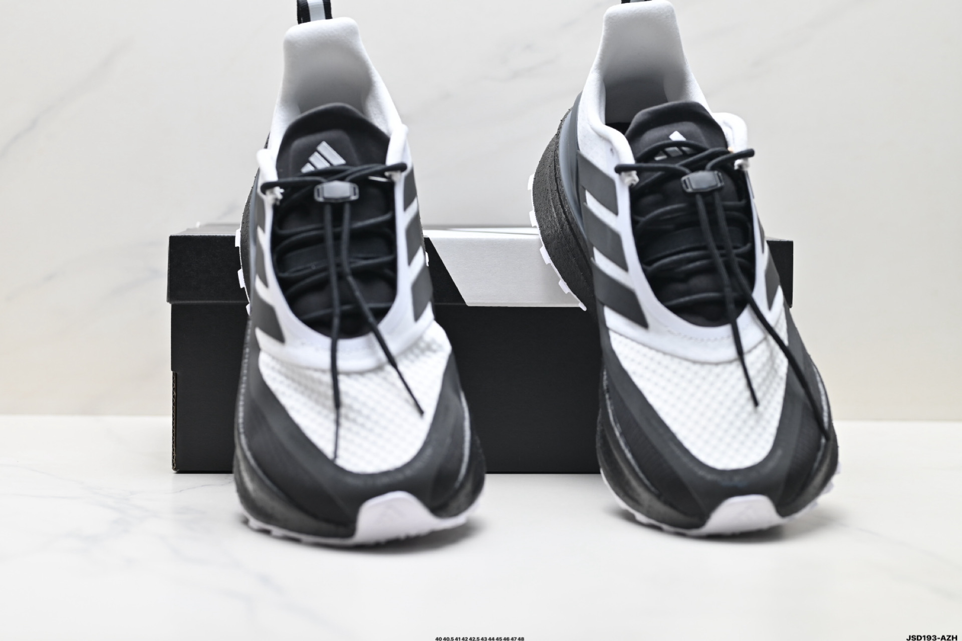 220 Adidas Ultraboost 5 Climawarm 阿迪达斯 耐磨缓震 Boost 爆米花 休闲运动跑鞋 JI1389-Chinese UA Cheap High Quatity Brand Clothes Bags handbags Sneakers wholesale wholesaler seller from China Factory suppliers Fashion Clothing Shoes best Quality Beautiful Price 220 Adidas Ultraboost 5 Climawarm 阿迪达斯 耐磨缓震 Boost 爆米花 休闲运动跑鞋 JI1389