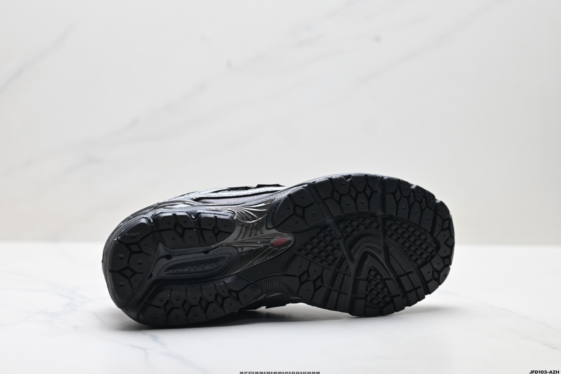 190 New Balance M1906系列 新百伦 复古单品宝藏老爹鞋款 U1906ROF-Chinese UA Cheap High Quatity Brand Clothes Bags handbags Sneakers wholesale wholesaler seller from China Factory suppliers Fashion Clothing Shoes best Quality Beautiful Price 190 New Balance M1906系列 新百伦 复古单品宝藏老爹鞋款 U1906ROF