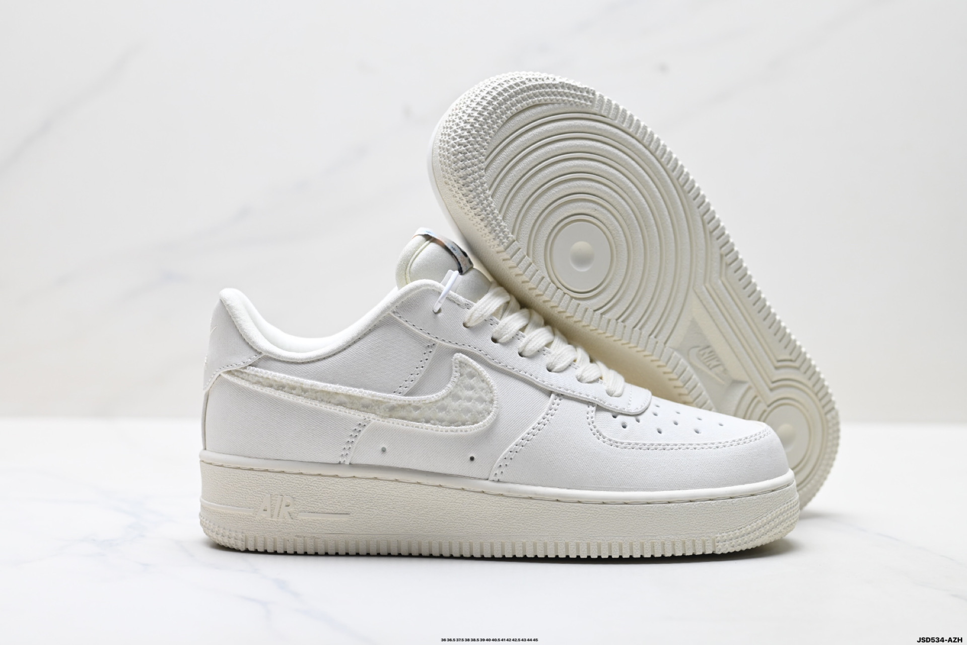 220 NIKE AIR FORCE 1‘07 LX lH7351-010