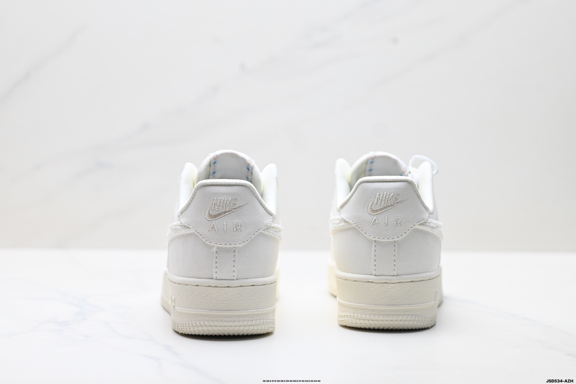 220 NIKE AIR FORCE 1‘07 LX lH7351-010