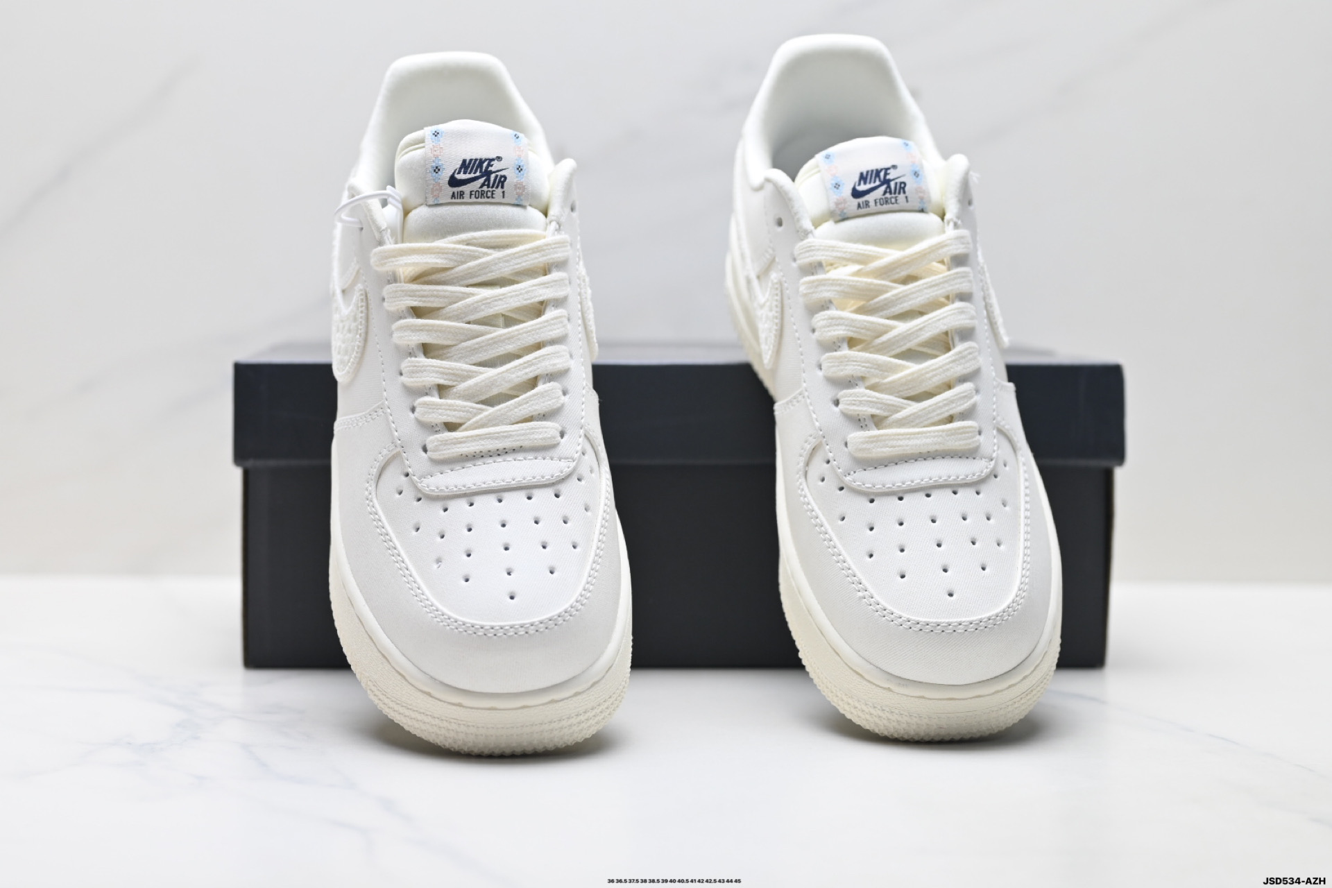 220 NIKE AIR FORCE 1‘07 LX lH7351-010