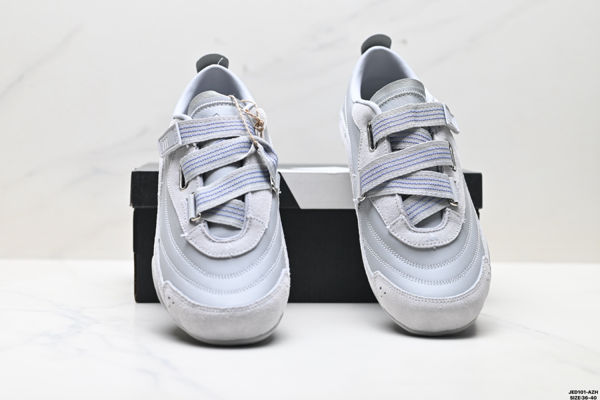 170 ADIDAS URBAN REVERIE 舒适百搭 耐磨低帮 阿迪达斯 生活休闲鞋 JQ9391