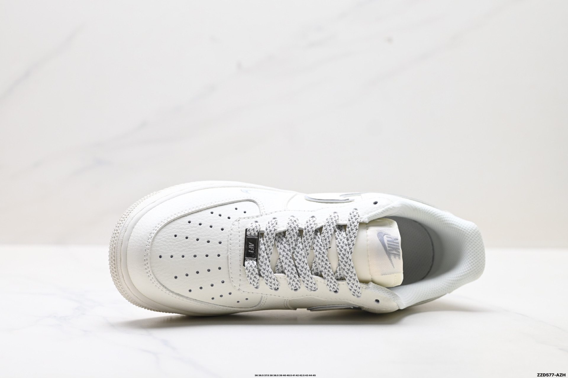 270 NIKE AIR FORCE 1‘07 LV8 CS5288-056