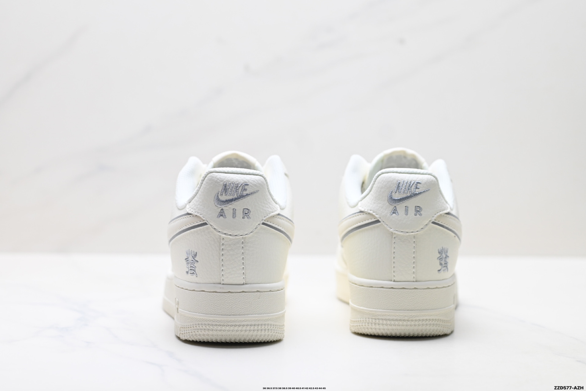 270 NIKE AIR FORCE 1‘07 LV8 CS5288-056
