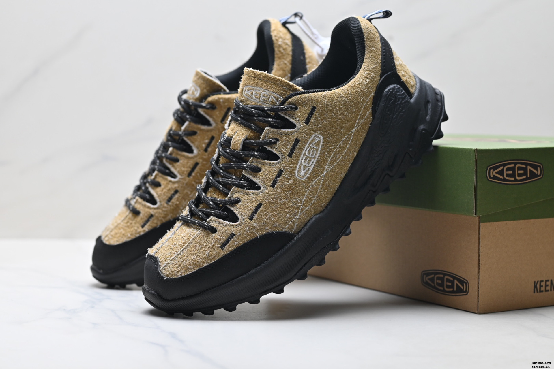 210 KEEN科恩 JASPER ZIONIC 低帮户外露营运动登山防滑休闲鞋-Chinese UA Cheap High Quatity Brand Clothes Bags handbags Sneakers wholesale wholesaler seller from China Factory suppliers Fashion Clothing Shoes best Quality Beautiful Price 210 KEEN科恩 JASPER ZIONIC 低帮户外露营运动登山防滑休闲鞋