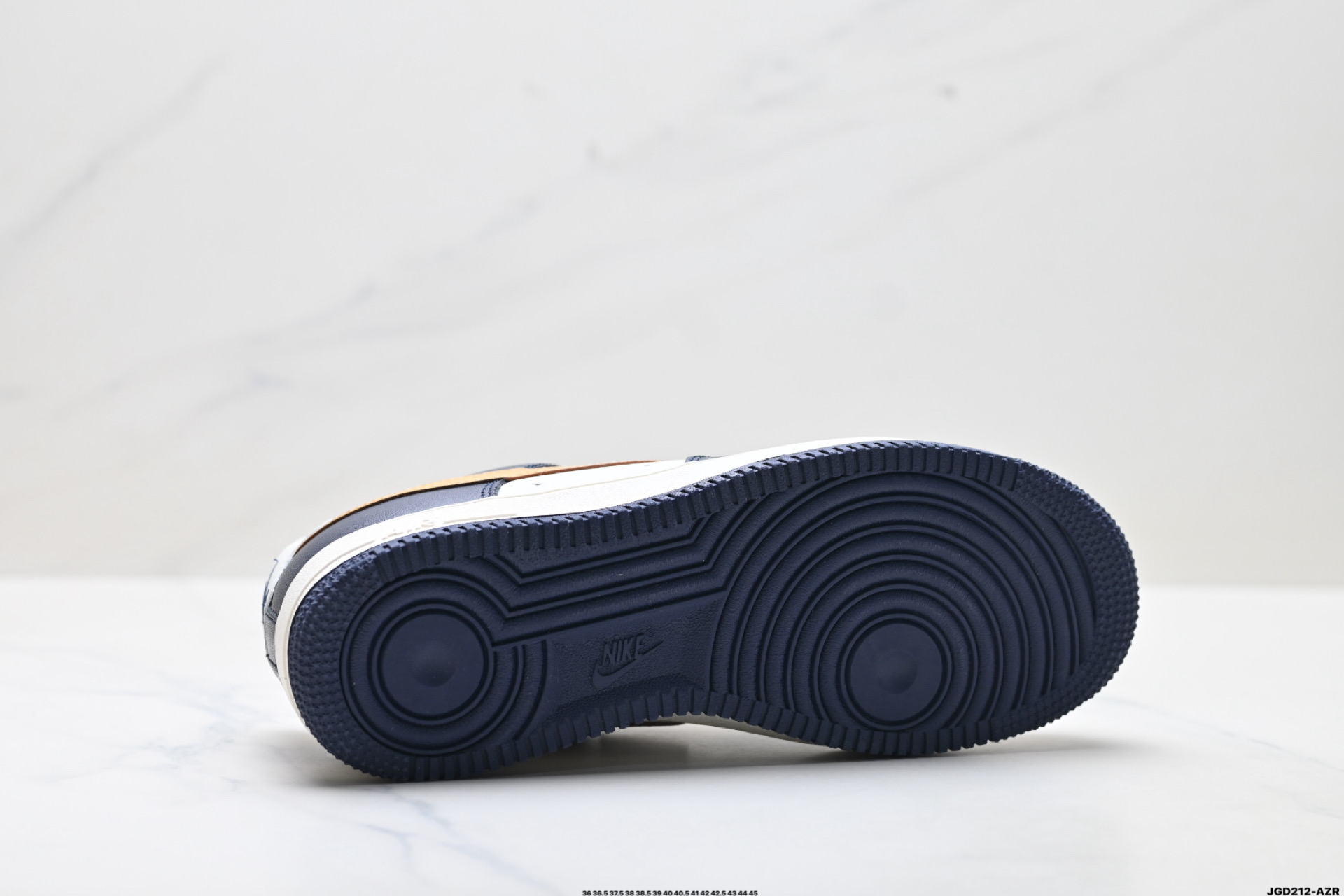 NIKE AIR FORCE 1‘07 CT7875-996