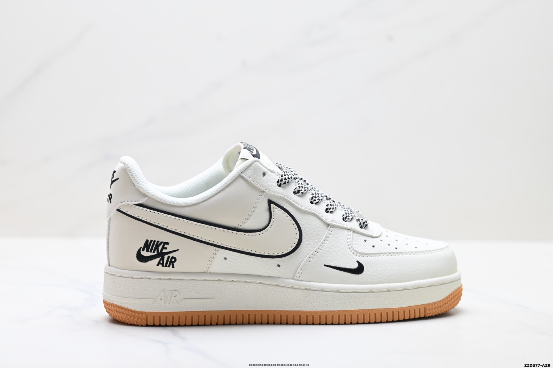 NIKE AIR FORCE 1‘07 LV8 CS5288-053