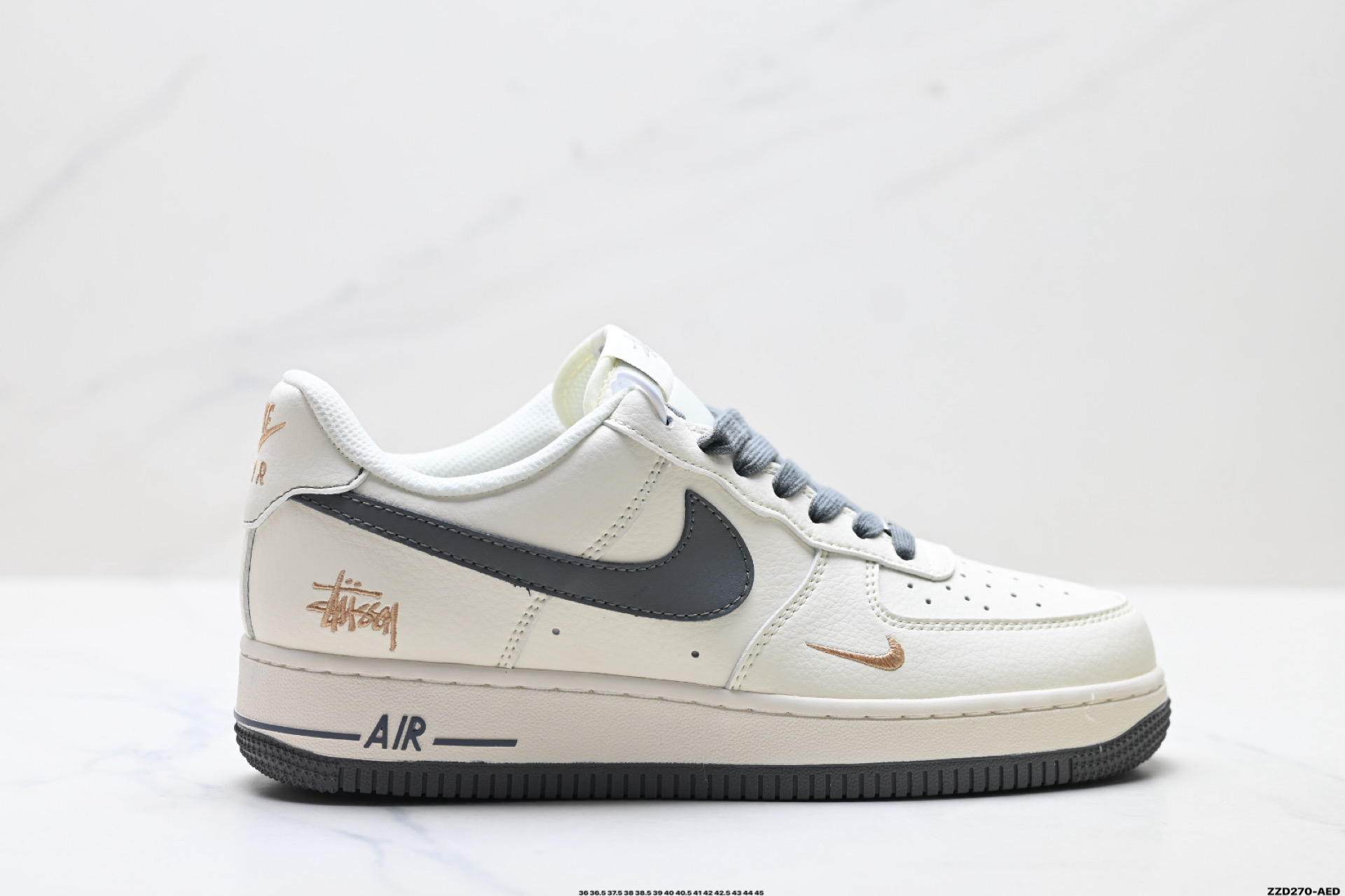 NIKE AIR FORCE 1‘07 LV8 XX3168-223