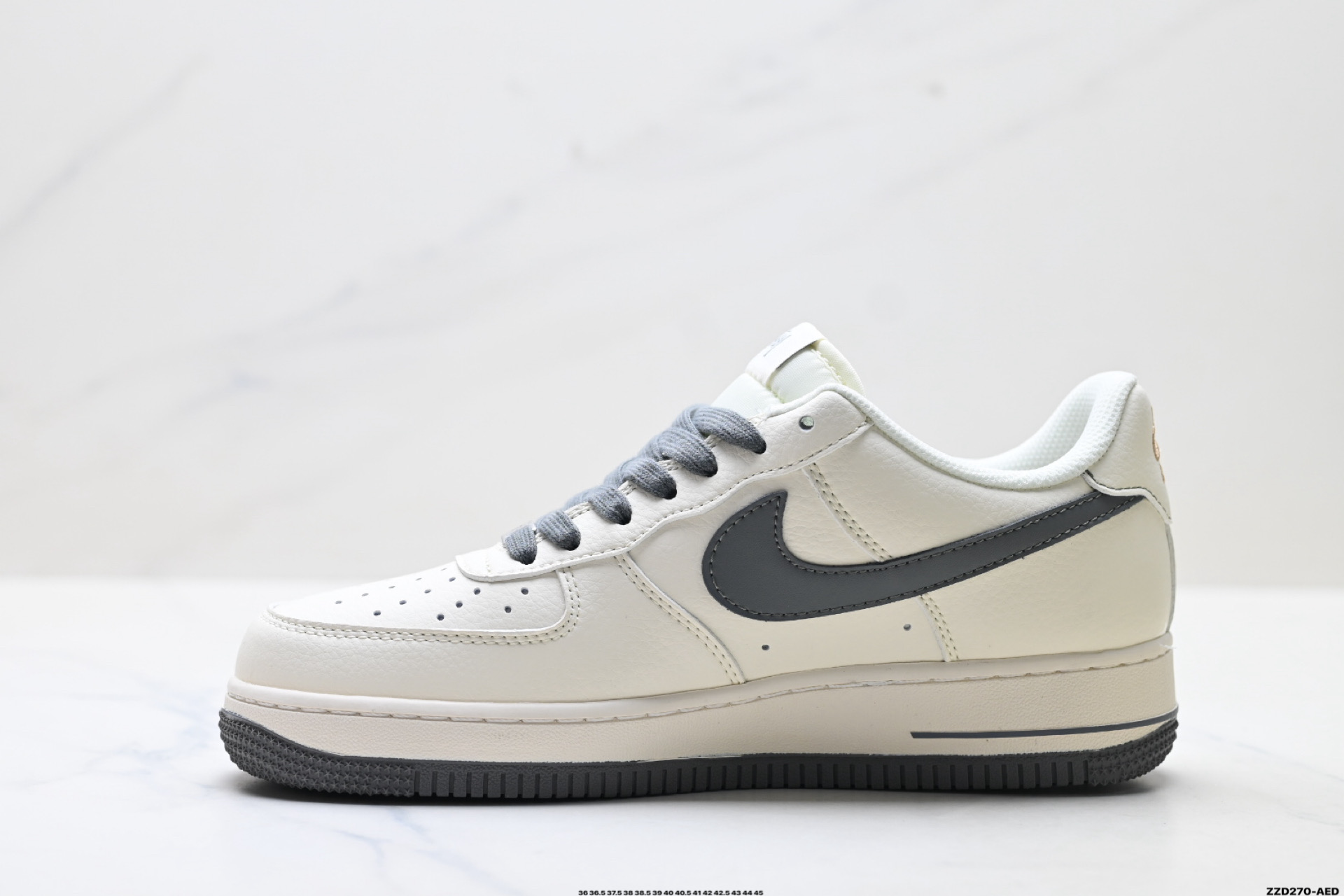 NIKE AIR FORCE 1‘07 LV8 XX3168-223