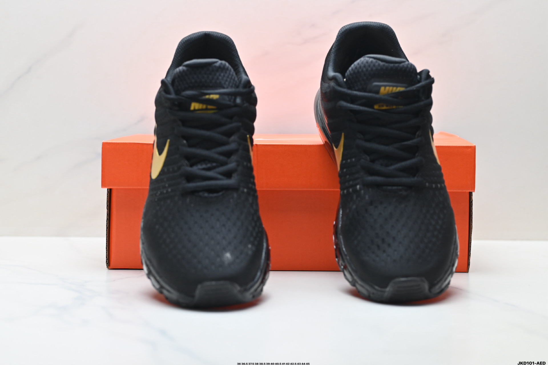 Nike Air Max 2017 White Pure Platinum 系列耐克低帮百搭贾卡网面全掌气垫患者休闲运动慢跑鞋 849560-009 Nike Air Max 2017 White Pure Platinum 系列耐克低帮百搭贾卡网面全掌气垫患者休闲运动慢跑鞋 849560-009