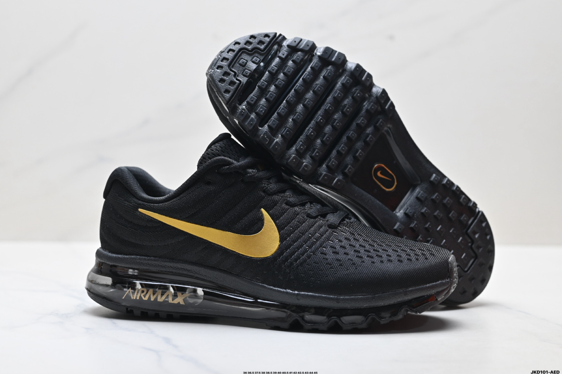 Nike Air Max 2017 White Pure Platinum 系列耐克低帮百搭贾卡网面全掌气垫患者休闲运动慢跑鞋 849560-009 Nike Air Max 2017 White Pure Platinum 系列耐克低帮百搭贾卡网面全掌气垫患者休闲运动慢跑鞋 849560-009