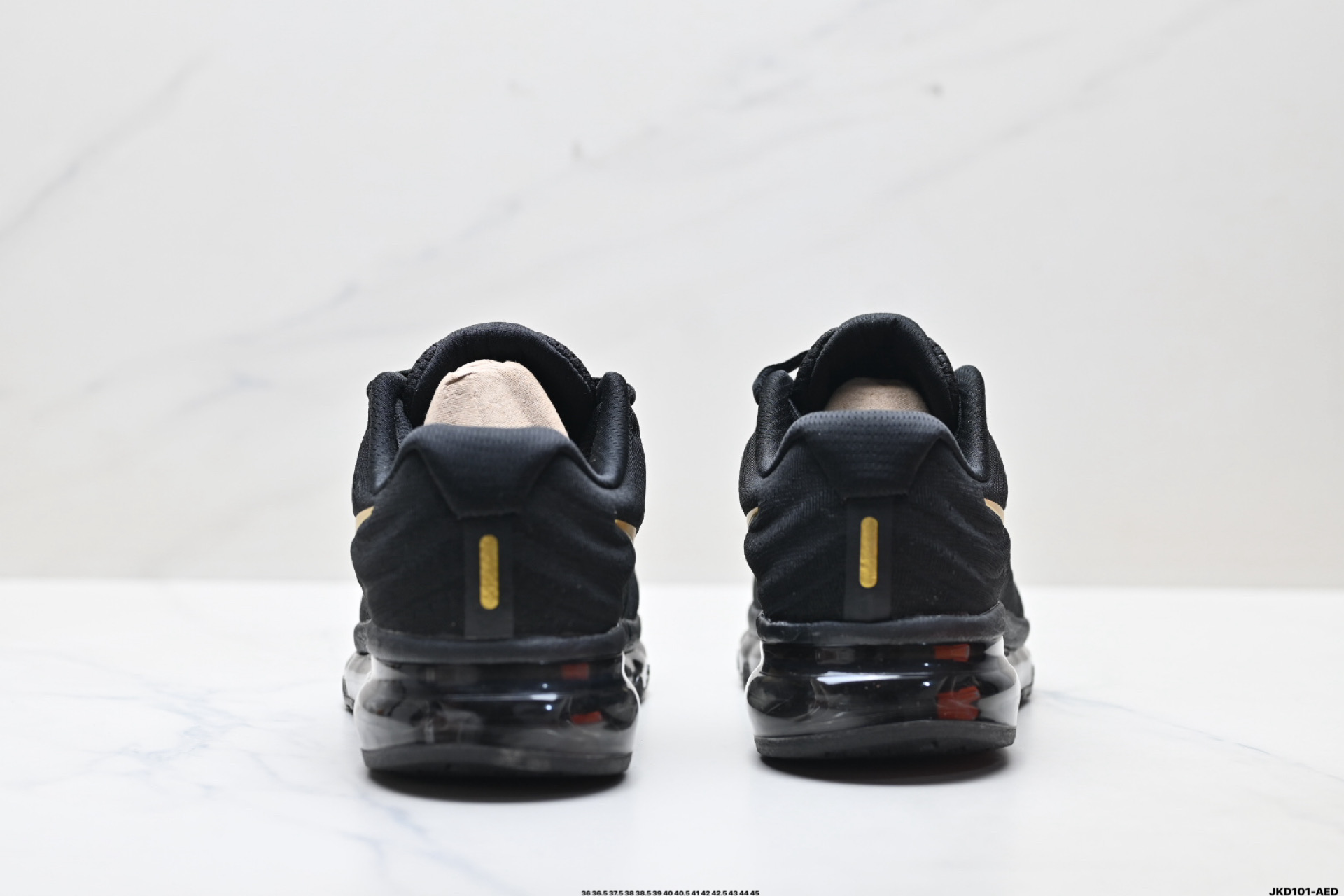 Nike Air Max 2017 White Pure Platinum 系列耐克低帮百搭贾卡网面全掌气垫患者休闲运动慢跑鞋 849560-009 Nike Air Max 2017 White Pure Platinum 系列耐克低帮百搭贾卡网面全掌气垫患者休闲运动慢跑鞋 849560-009