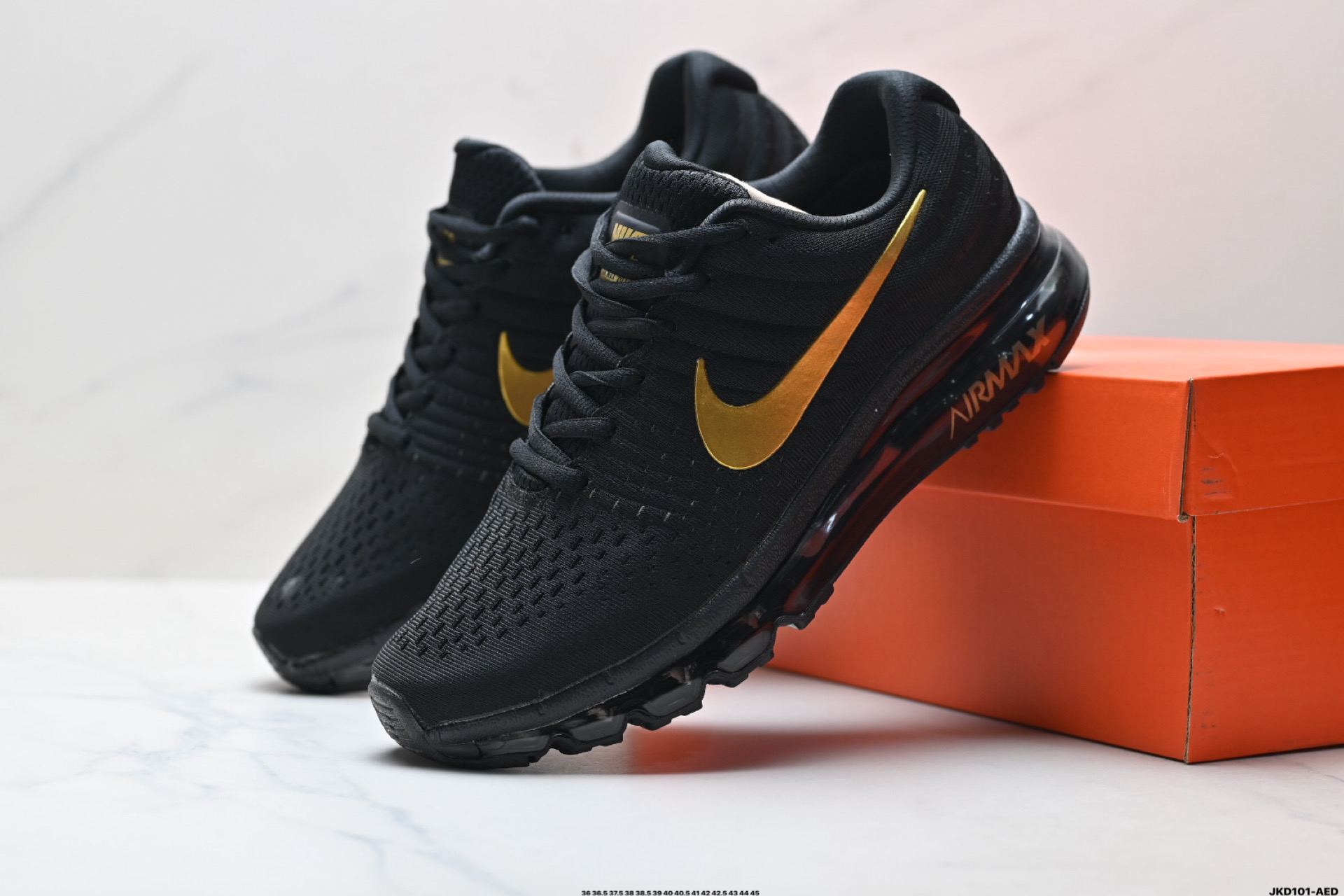 Nike Air Max 2017 White Pure Platinum 系列耐克低帮百搭贾卡网面全掌气垫患者休闲运动慢跑鞋 849560-009 Nike Air Max 2017 White Pure Platinum 系列耐克低帮百搭贾卡网面全掌气垫患者休闲运动慢跑鞋 849560-009