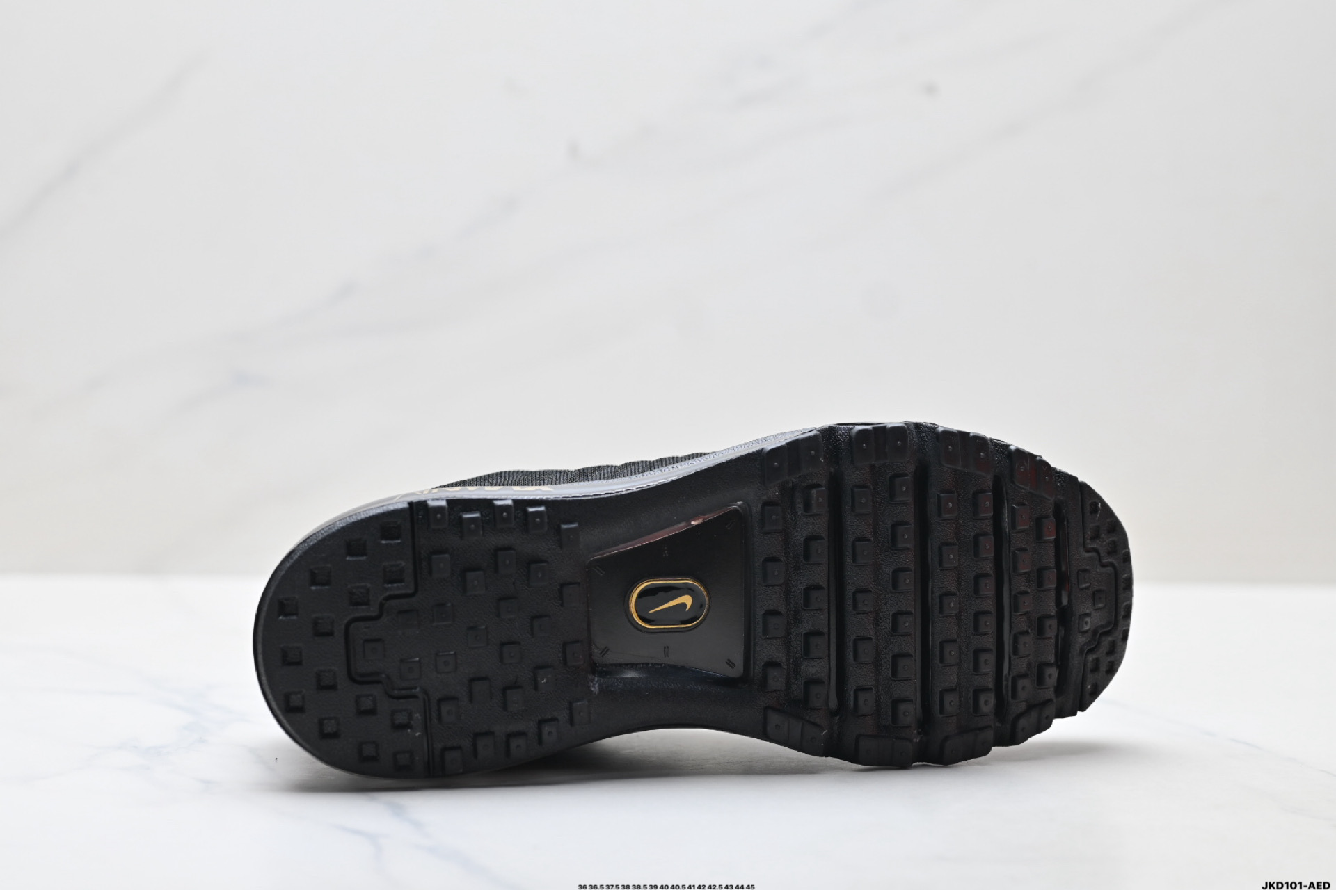 Nike Air Max 2017 White Pure Platinum 系列耐克低帮百搭贾卡网面全掌气垫患者休闲运动慢跑鞋 849560-009 Nike Air Max 2017 White Pure Platinum 系列耐克低帮百搭贾卡网面全掌气垫患者休闲运动慢跑鞋 849560-009