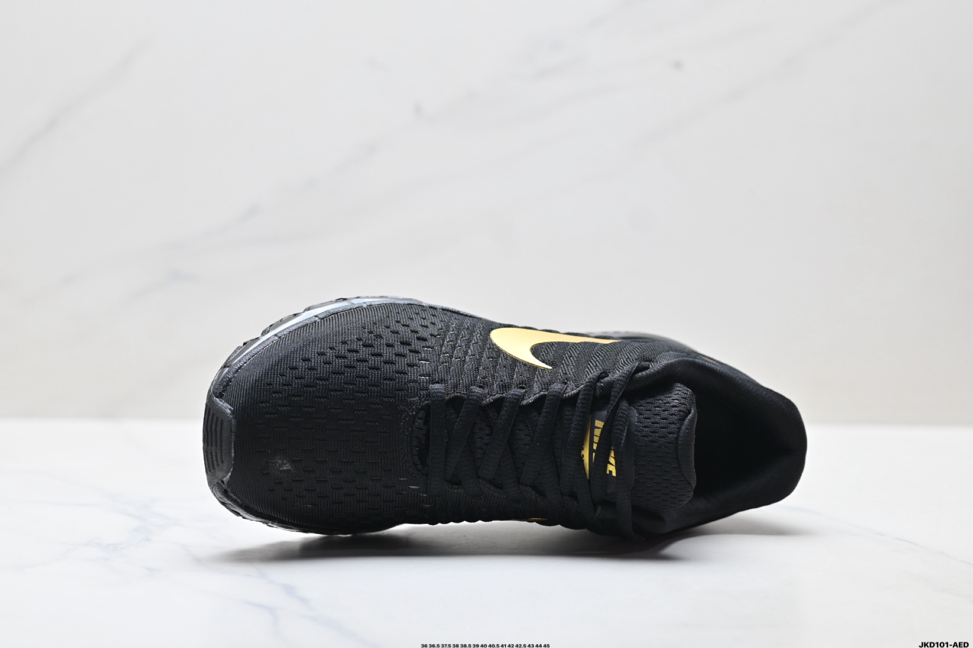 Nike Air Max 2017 White Pure Platinum 系列耐克低帮百搭贾卡网面全掌气垫患者休闲运动慢跑鞋 849560-009 Nike Air Max 2017 White Pure Platinum 系列耐克低帮百搭贾卡网面全掌气垫患者休闲运动慢跑鞋 849560-009