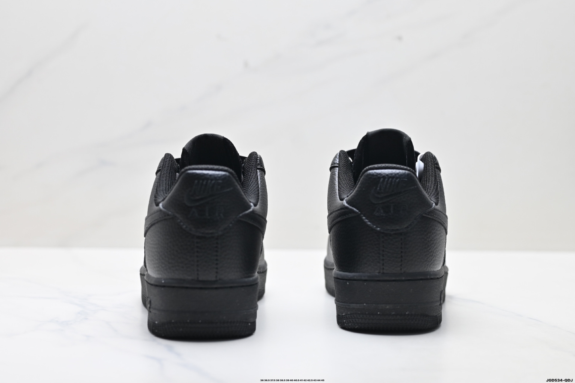 NIKE AIR FORCE 1‘07 lM6001-475