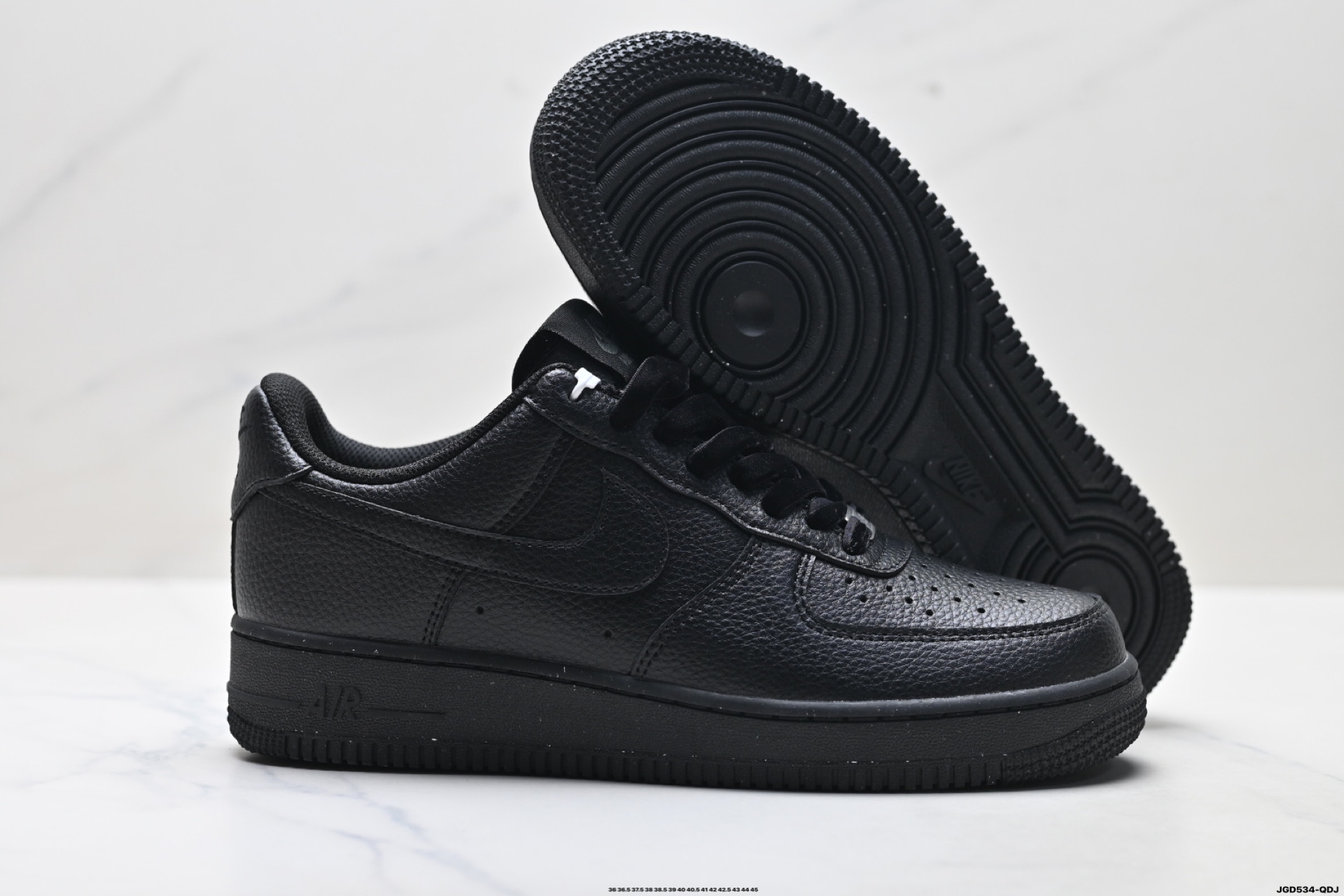 NIKE AIR FORCE 1‘07 lM6001-475