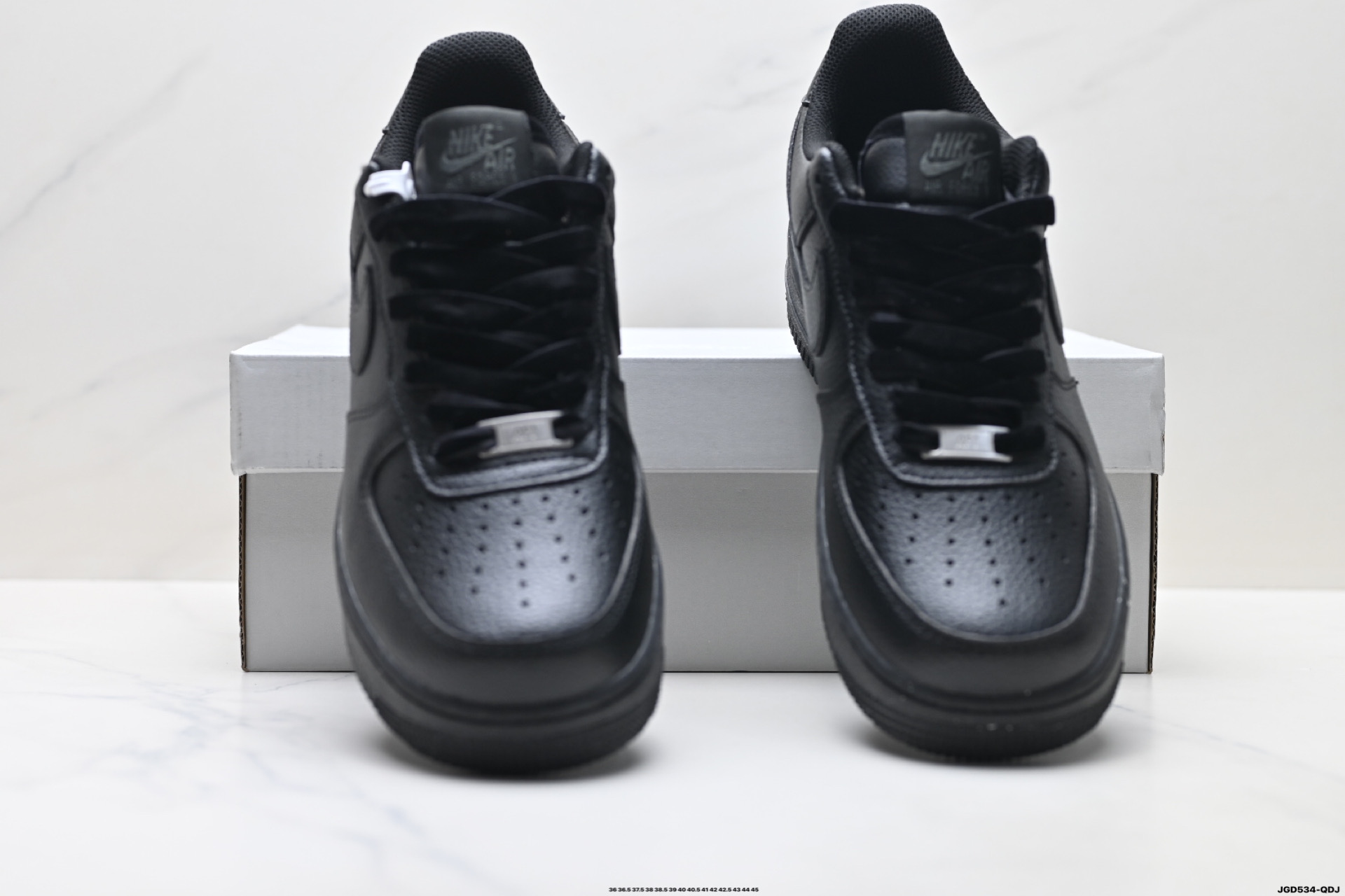 NIKE AIR FORCE 1‘07 lM6001-475