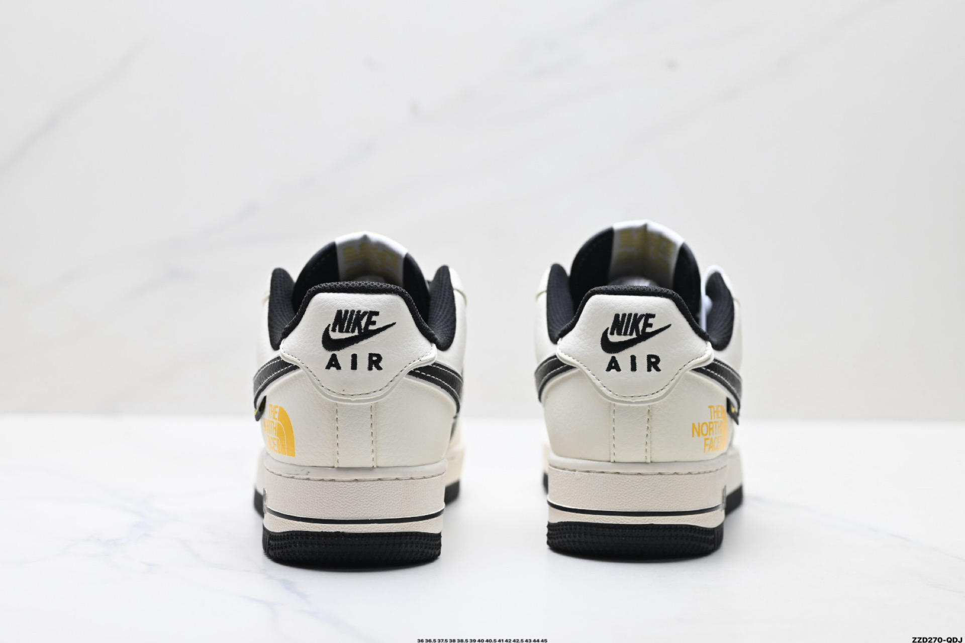 NIKE AIR FORCE 1‘07 LV8 JP8078-064