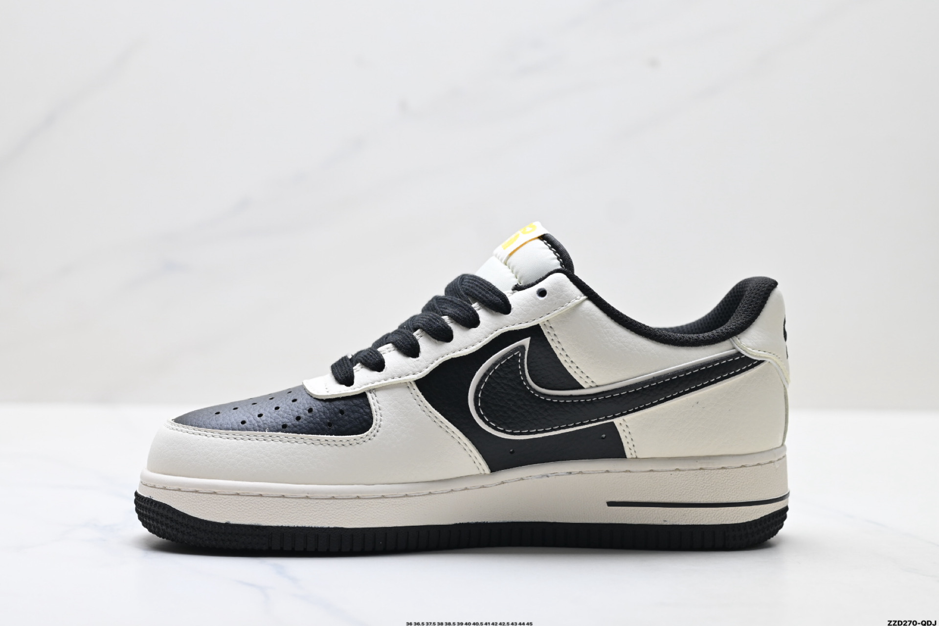 NIKE AIR FORCE 1‘07 LV8 JP8078-064