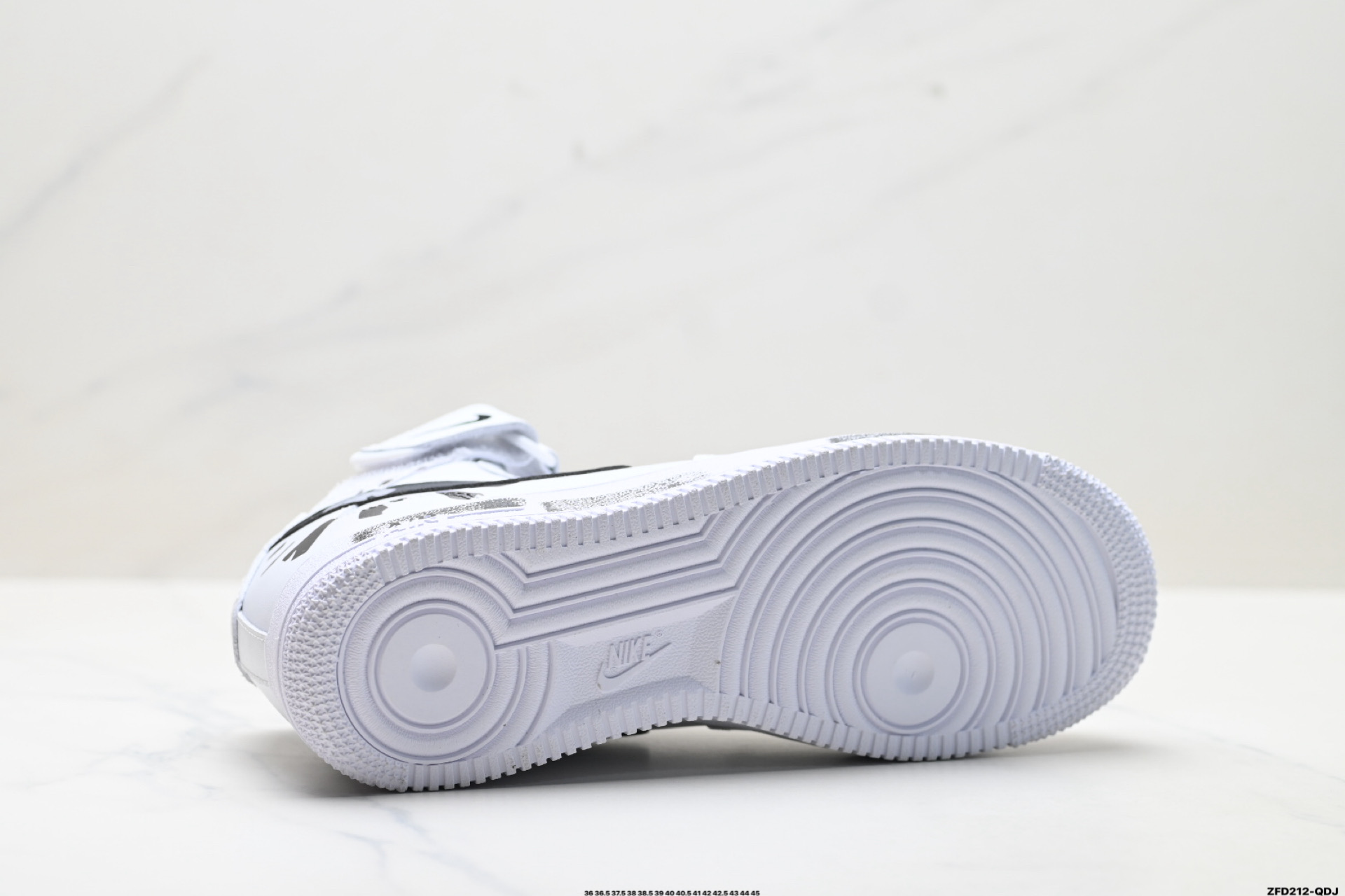 Nike Air Force 1 Mid 07 ZH0316-144