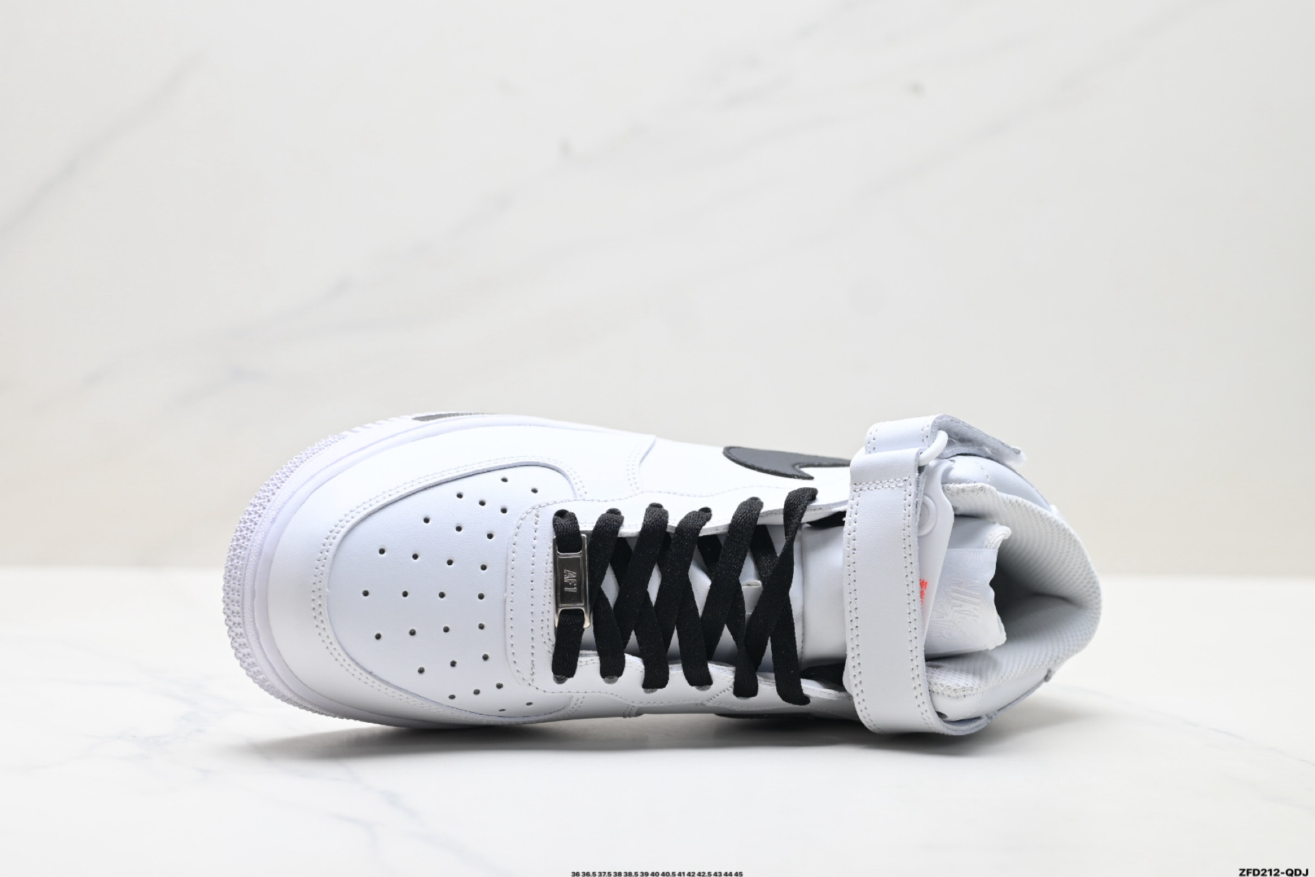 Nike Air Force 1 Mid 07 ZH0316-144