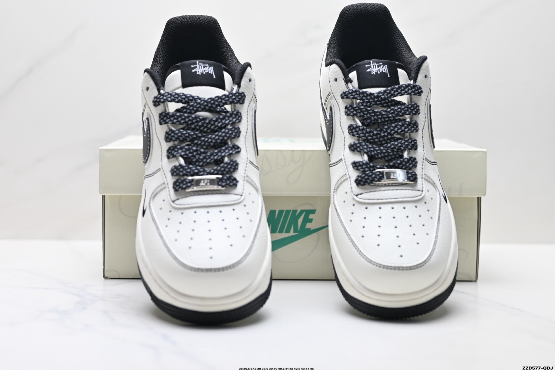 NIKE AIR FORCE 1‘07 LV8 CS5288-060
