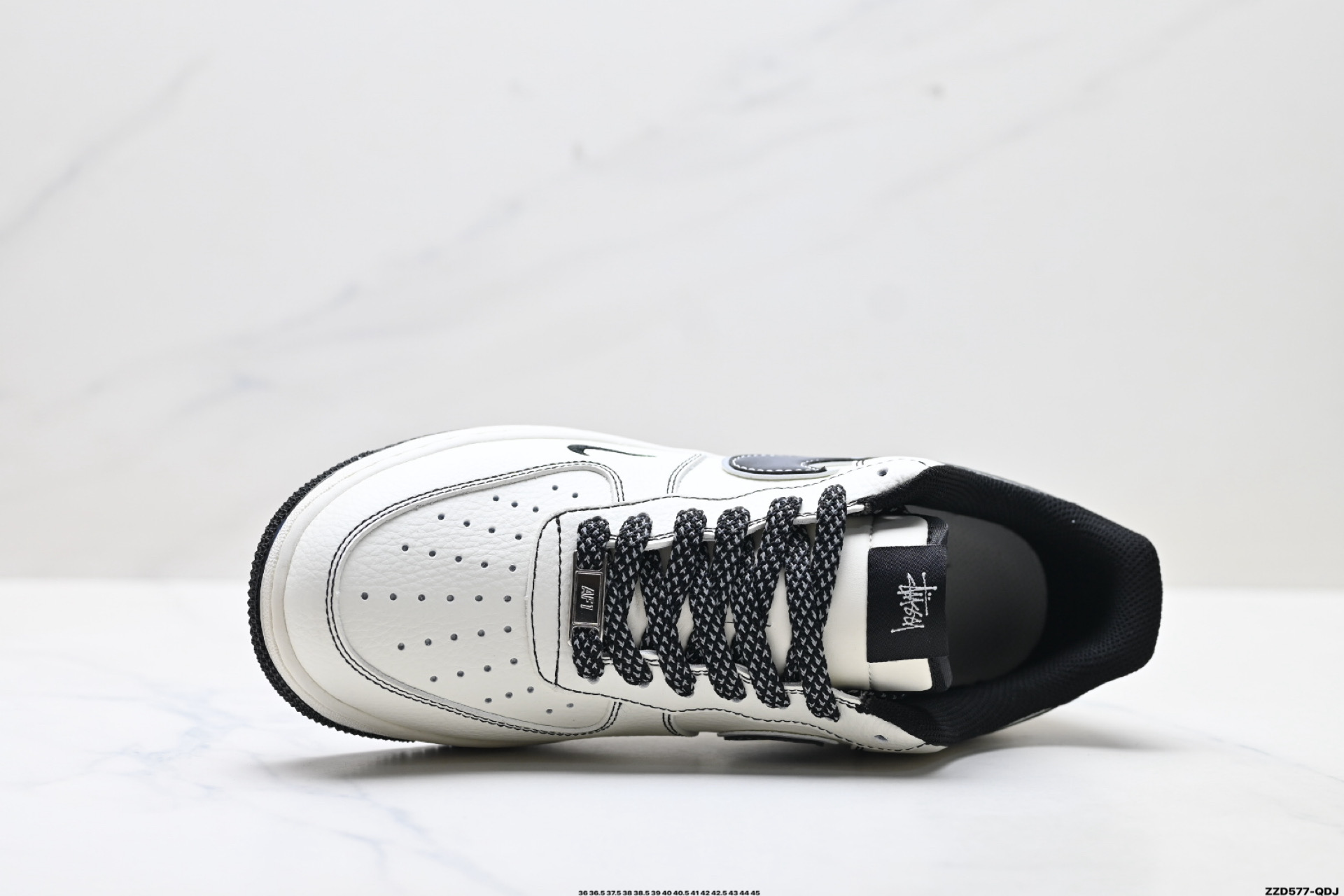 NIKE AIR FORCE 1‘07 LV8 CS5288-060